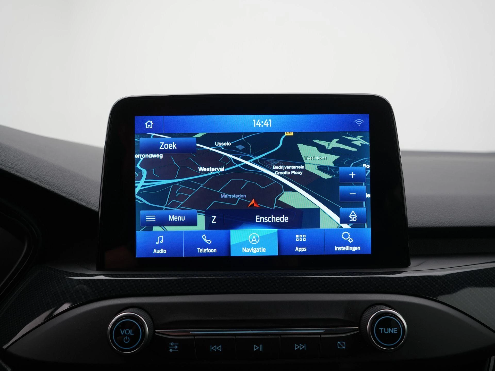 Ford-Focus-image-12