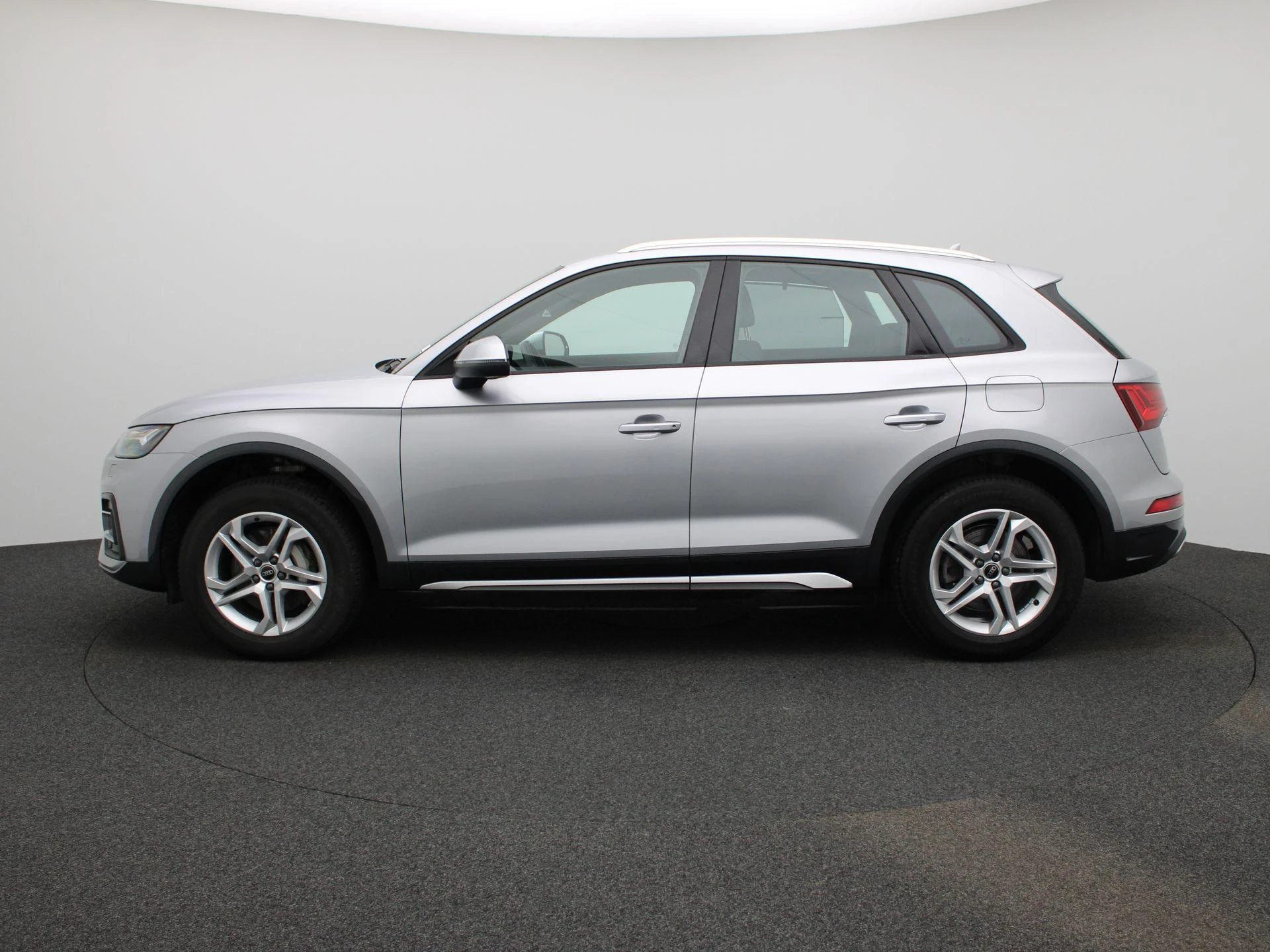 Audi-Q5-image-3