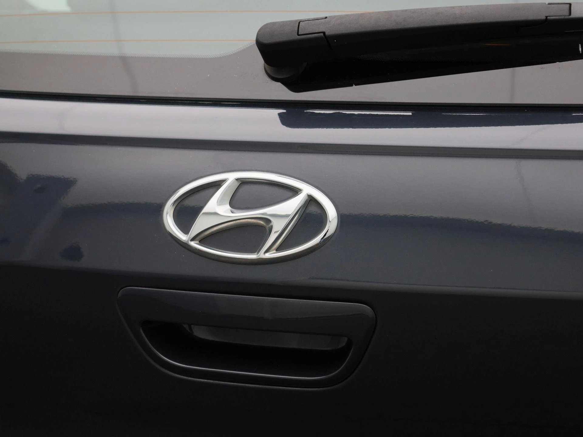 Hyundai-i10-image-34