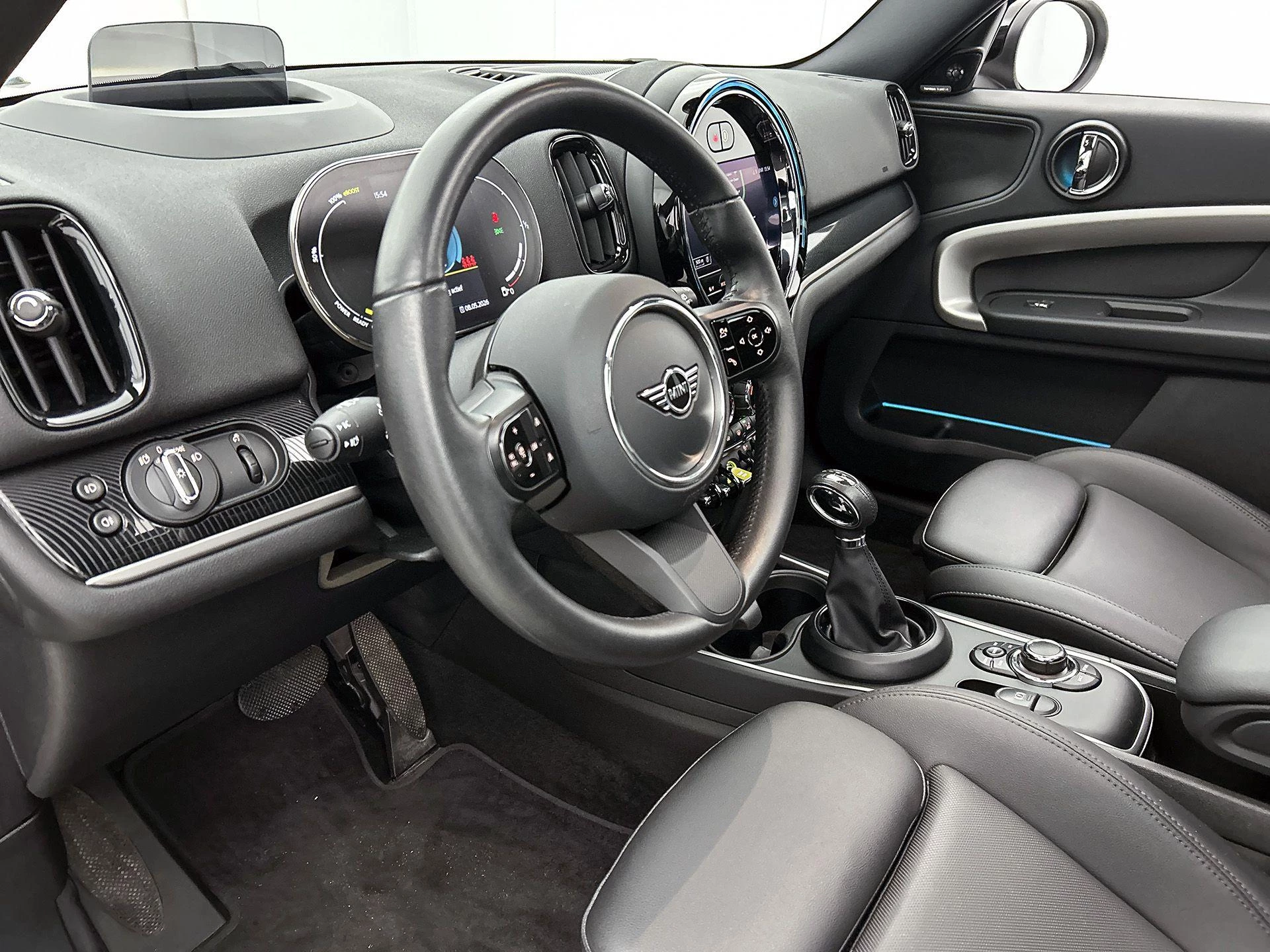 MINI-Countryman-image-29