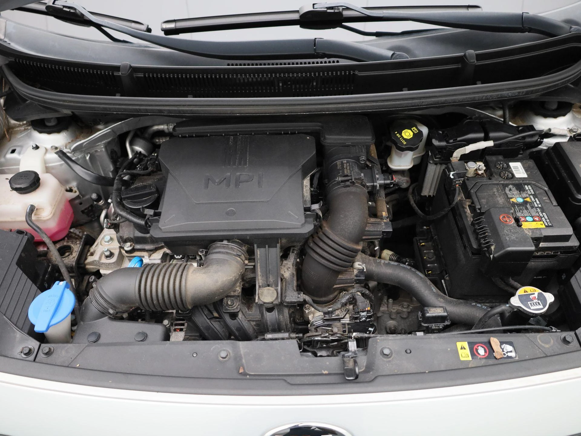 Kia-Picanto-image-26