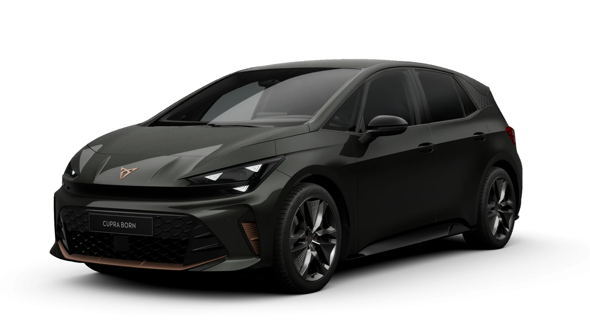 CUPRA-Born-image-9