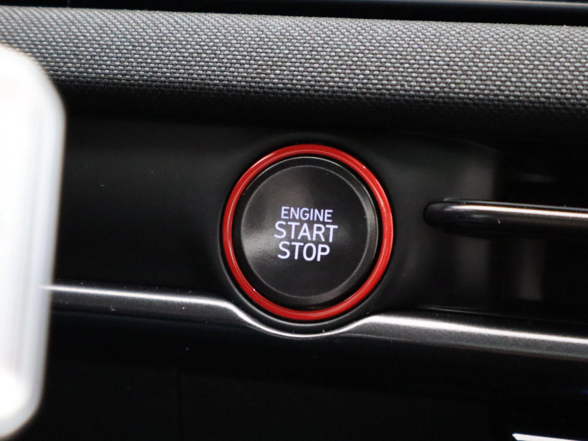 Hyundai-Tucson-image-19