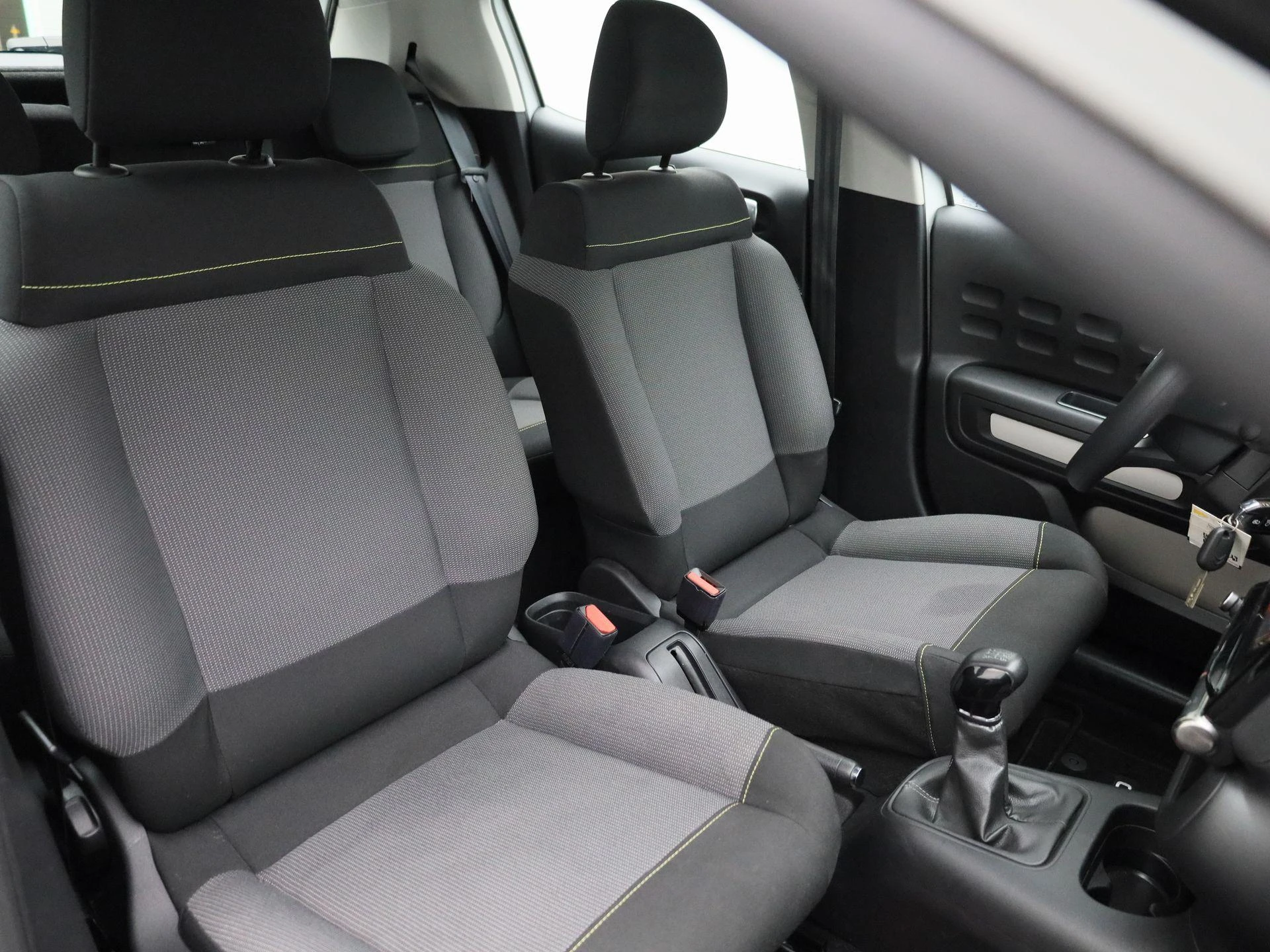 Citroën-C3-image-28