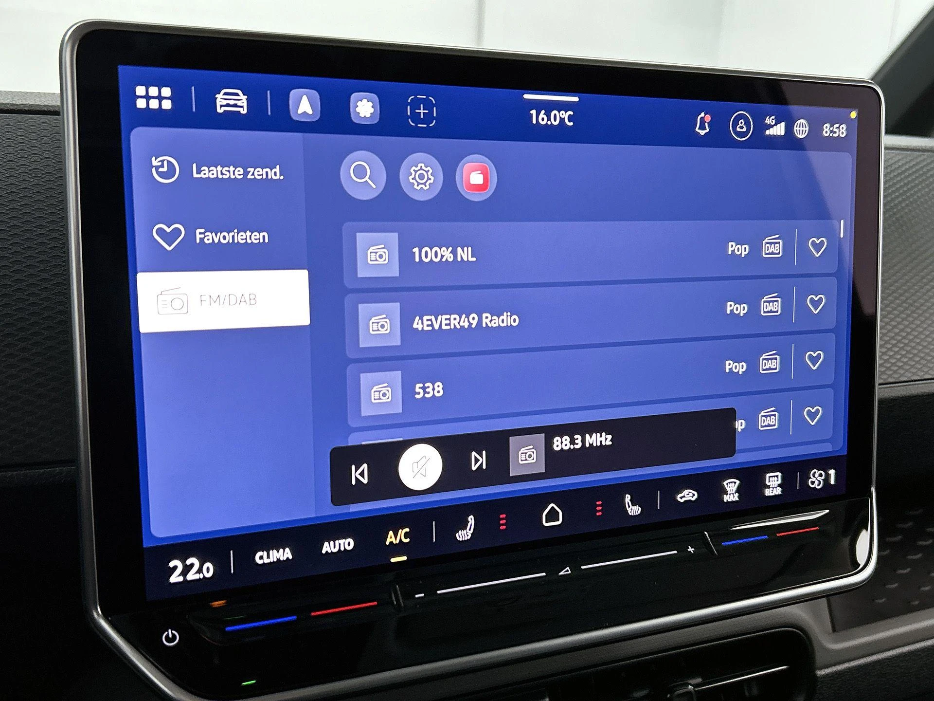 Volkswagen-ID. Buzz Cargo-image-6