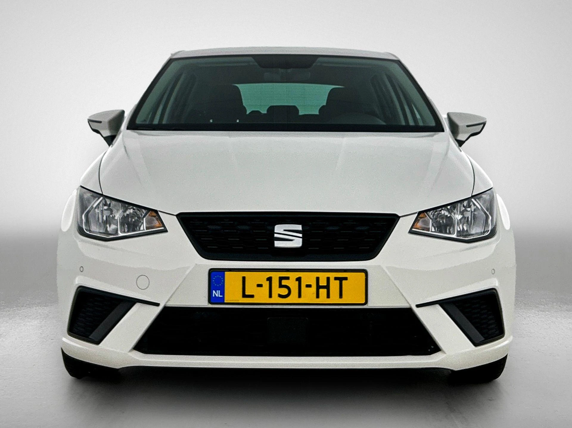 SEAT-Ibiza-image-4