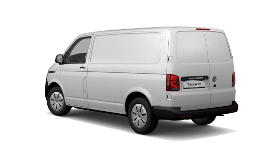 Volkswagen-Transporter-image-1
