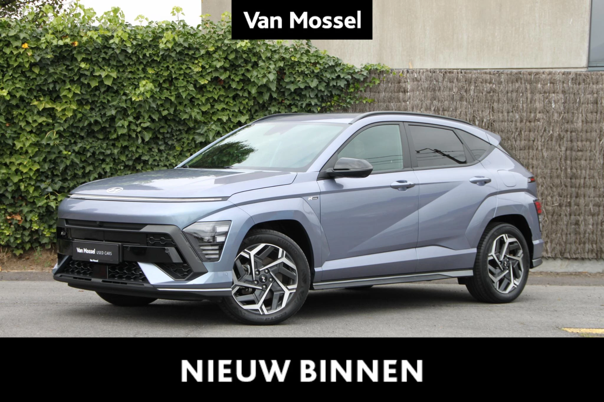 Hyundai-Kona-image-0
