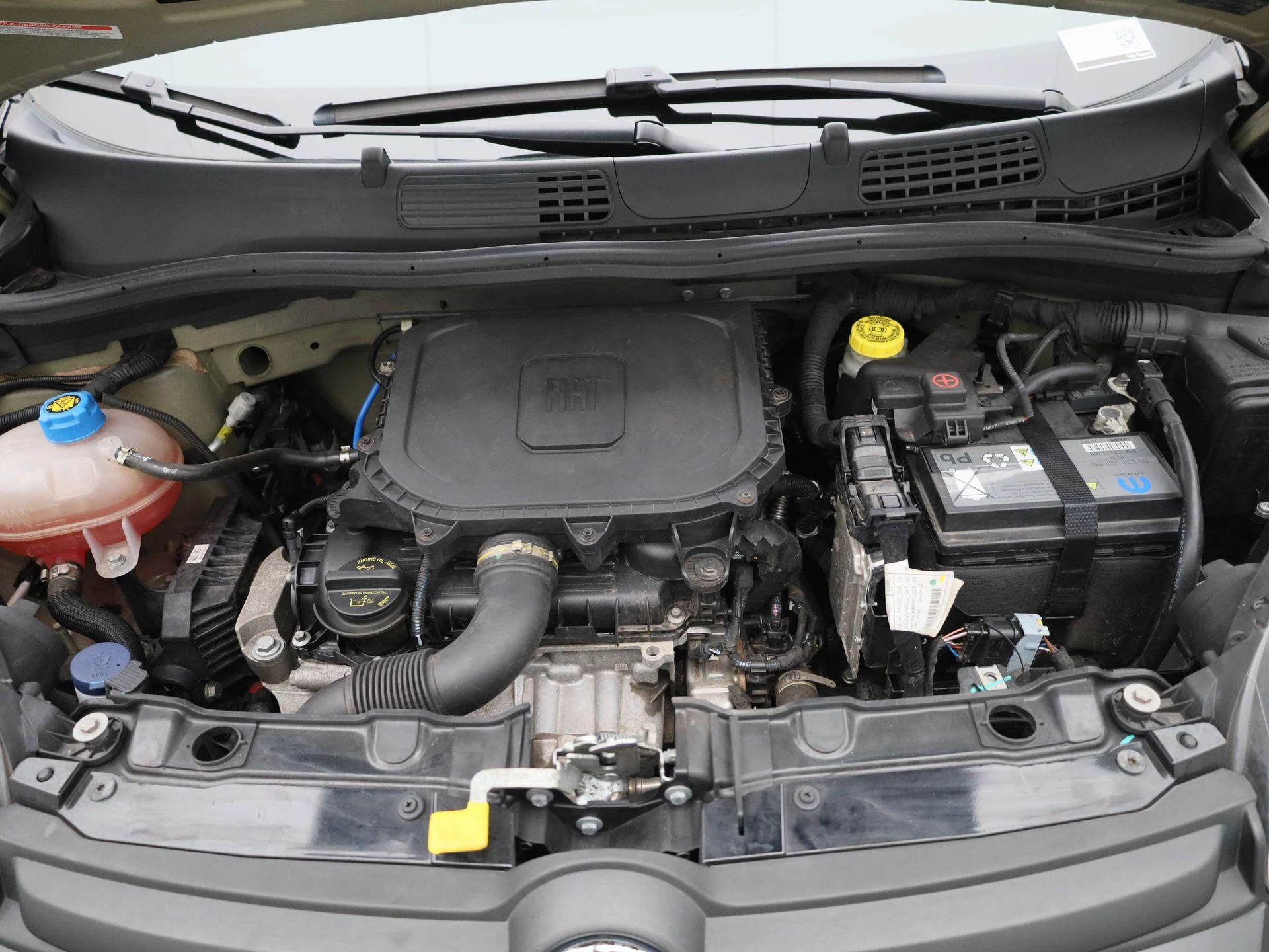Fiat-Panda-image-25