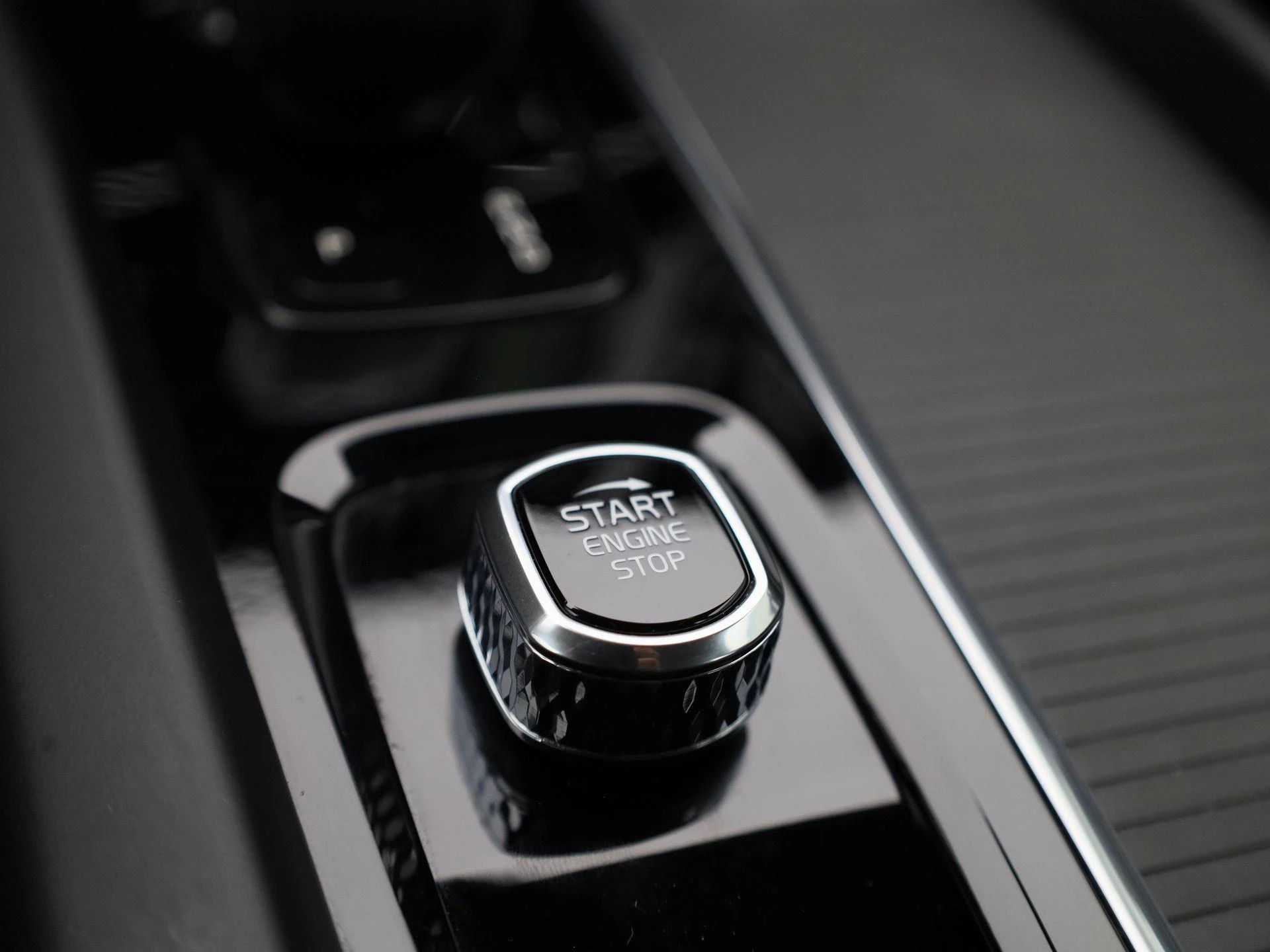 Volvo XC60 B4 D Geartronic Momentum Pro