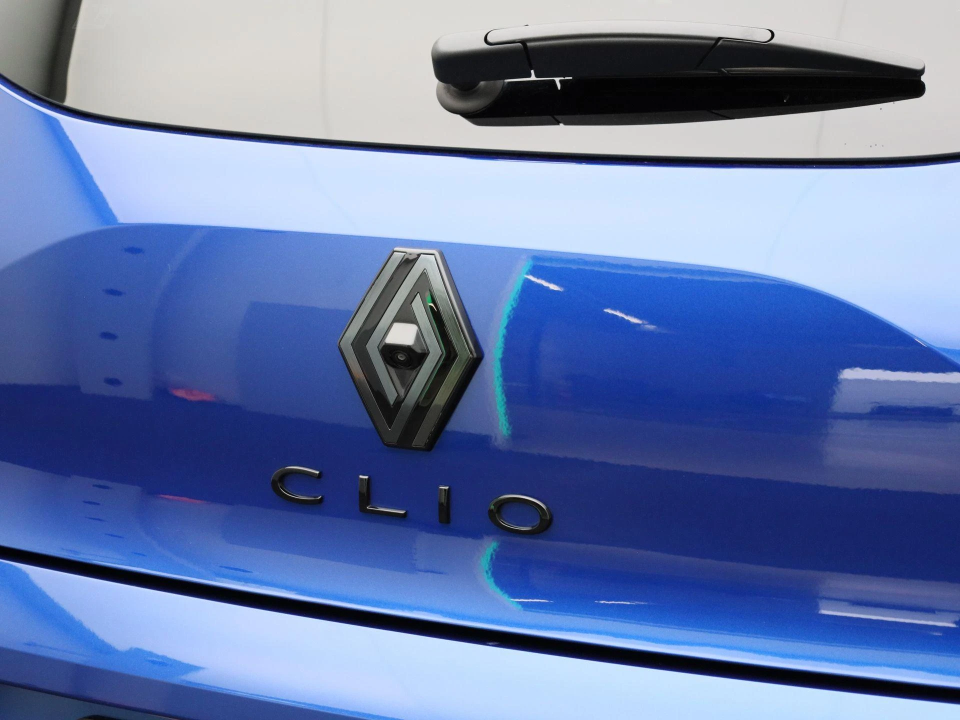 Renault-Clio-image-40