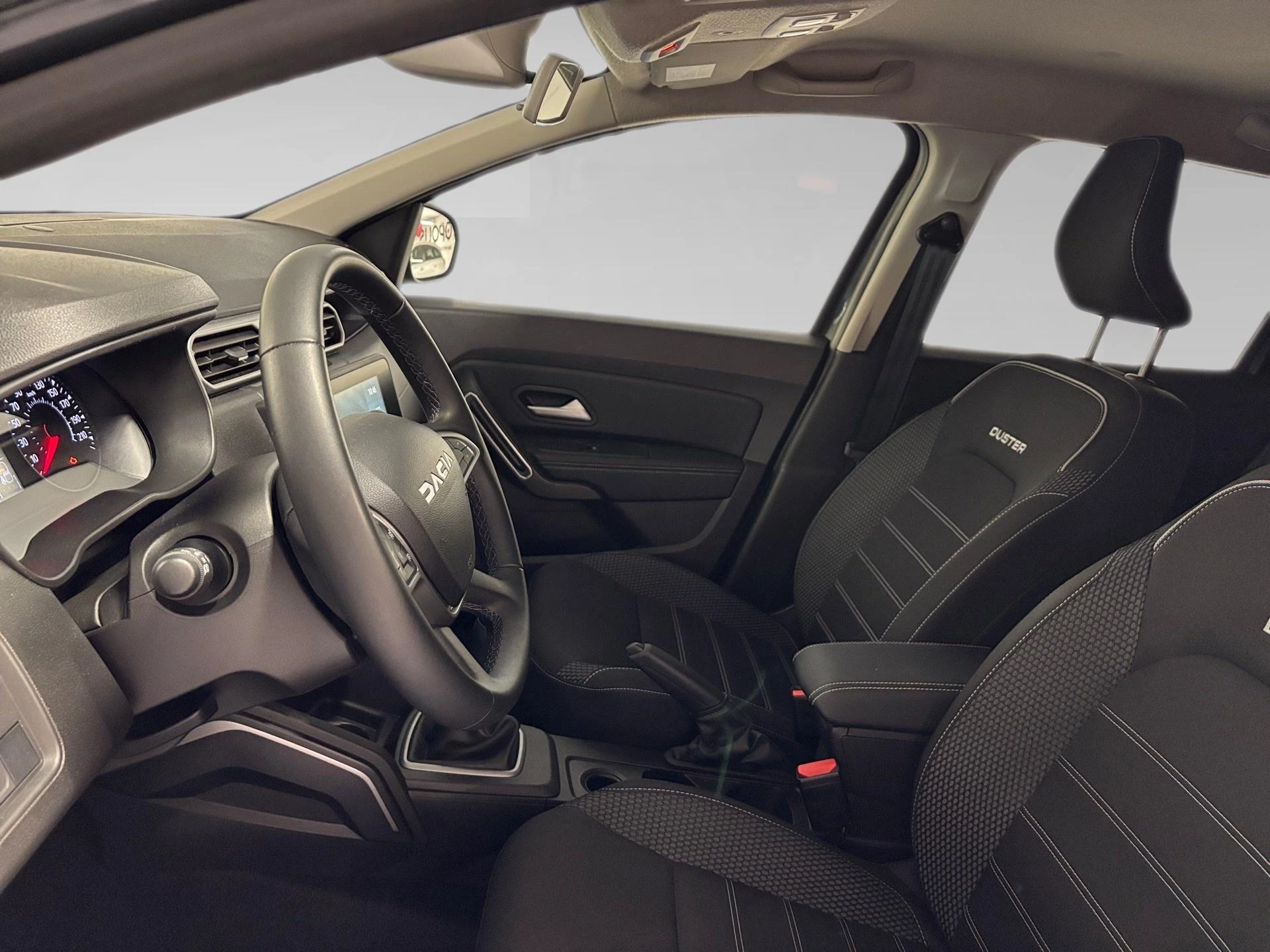 Dacia-Duster-image-3