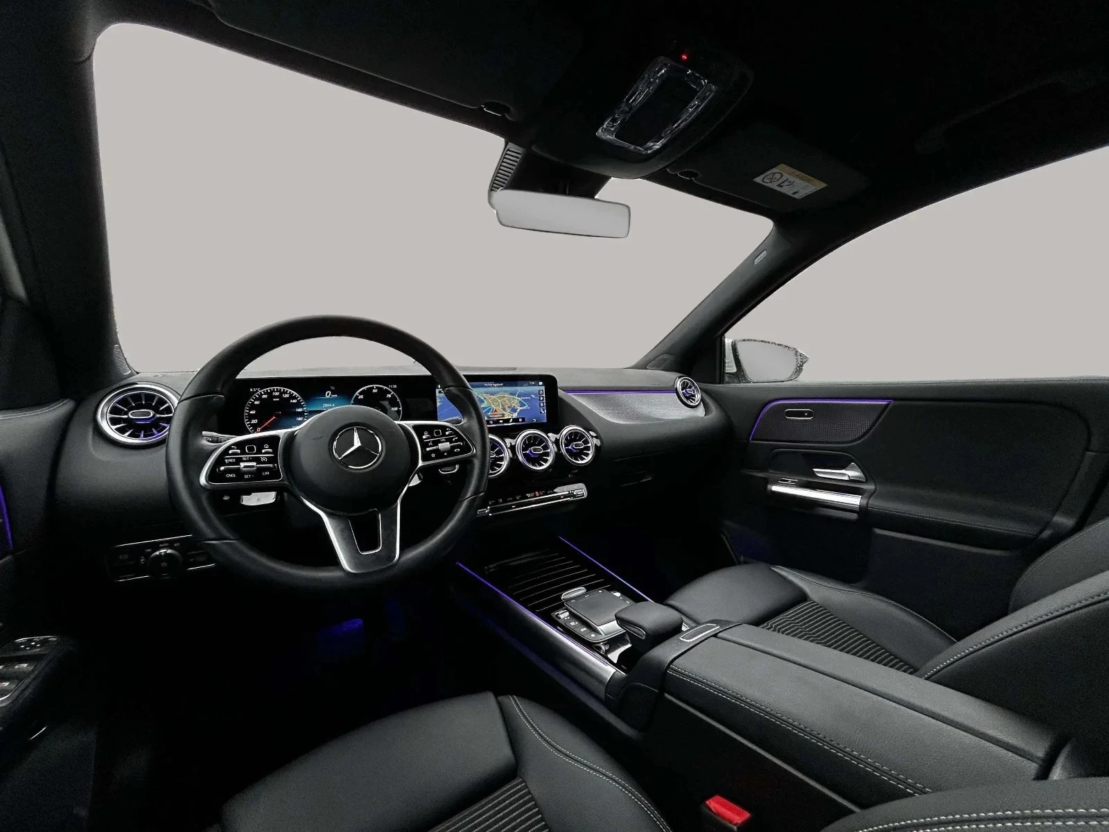 Mercedes-Benz-EQA-image-16