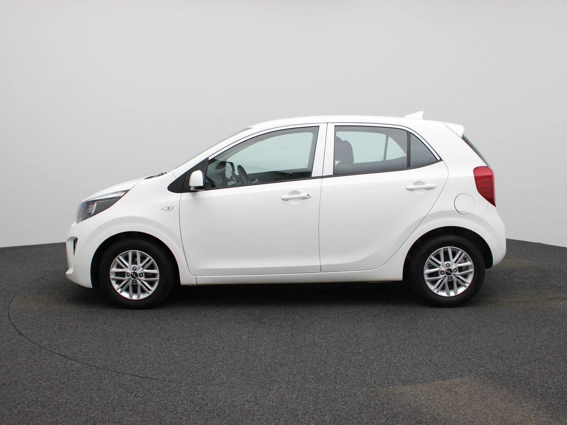 Kia-Picanto-image-3