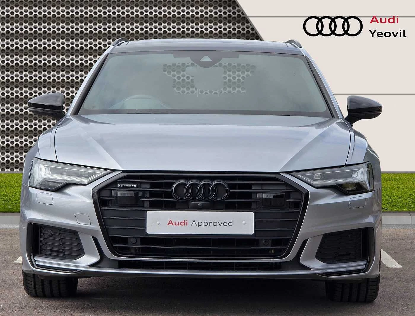 Audi-A6-image-6