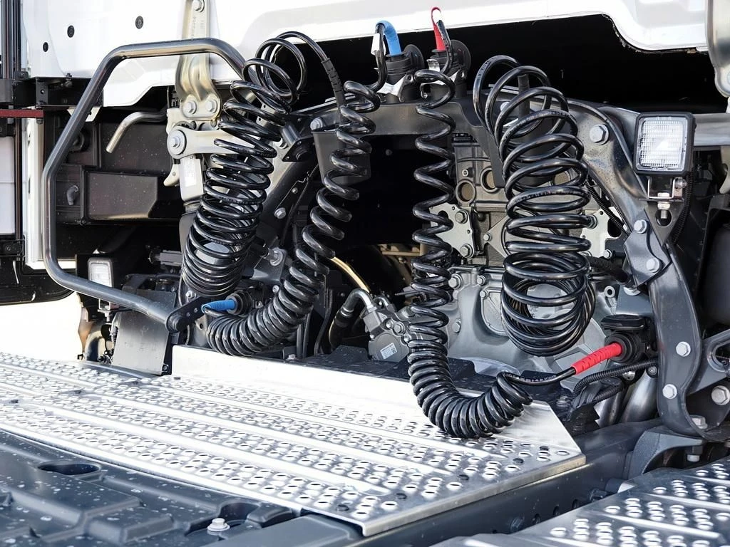 Mercedes-Benz-Actros-image-20