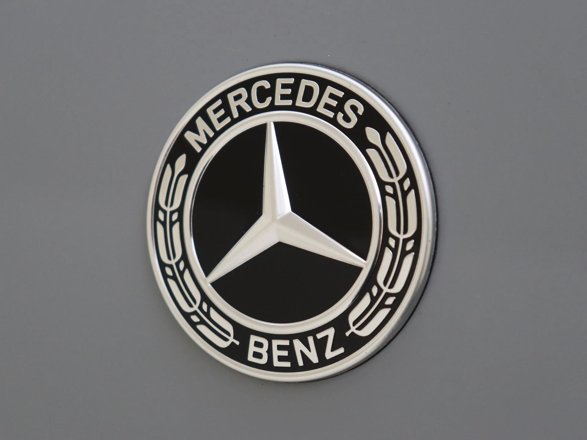 Mercedes-Benz-E-Klasse-image-29