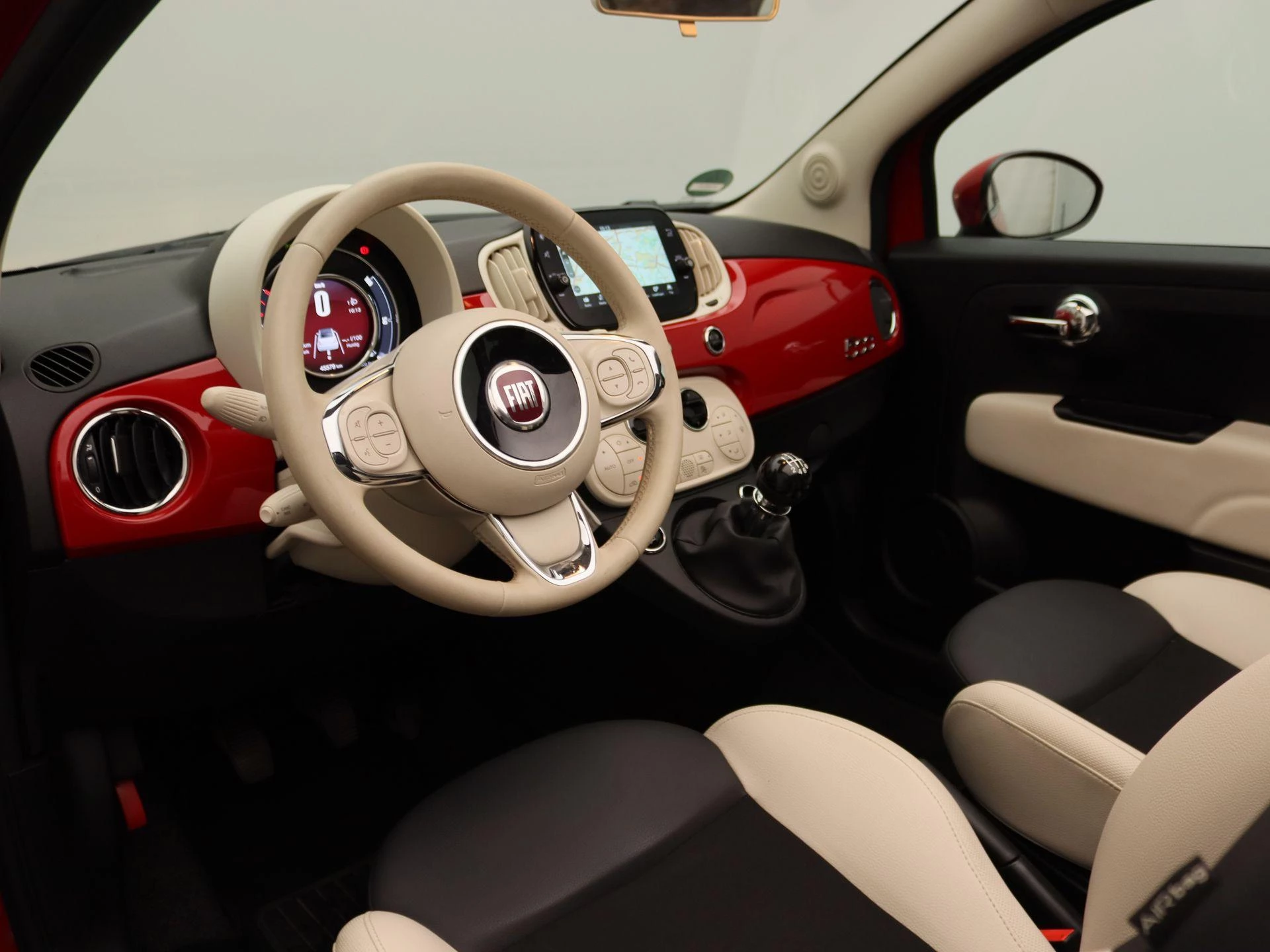 Fiat-500C-image-20