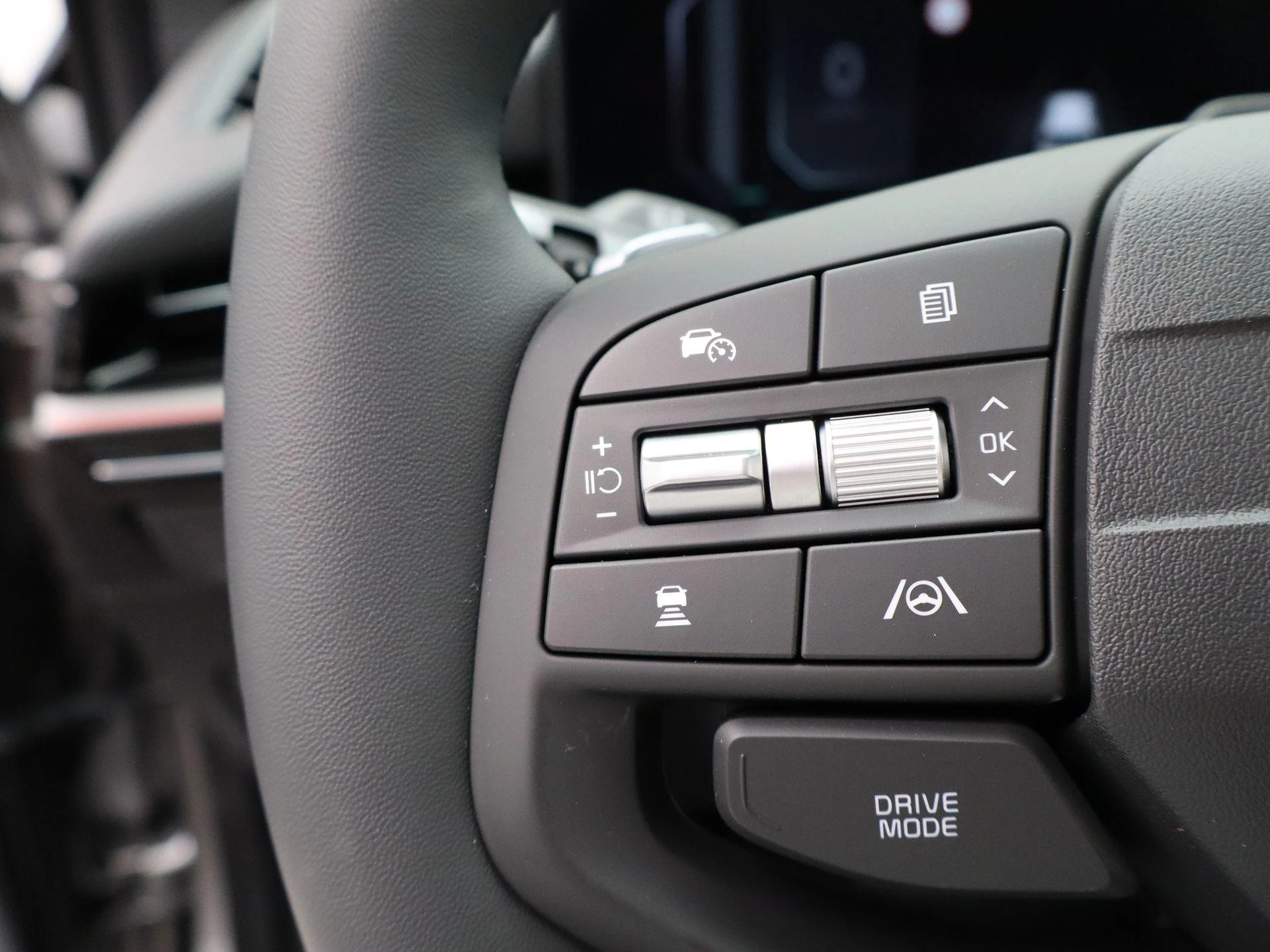 Kia Niro 1.6 GDi Hybrid DynamicPlusLine
