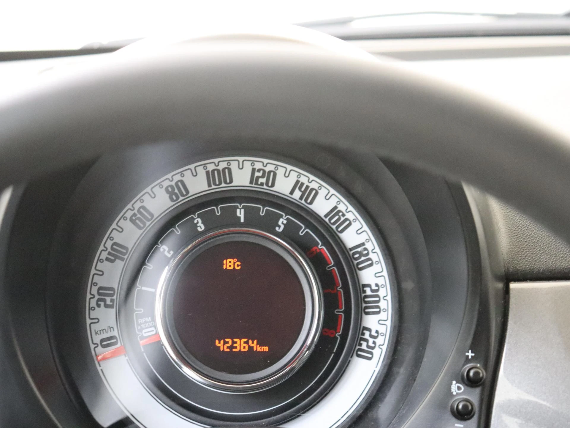 Fiat-500-image-10