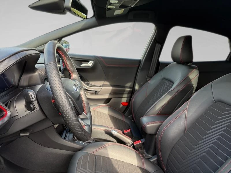 Ford-Puma-image-3