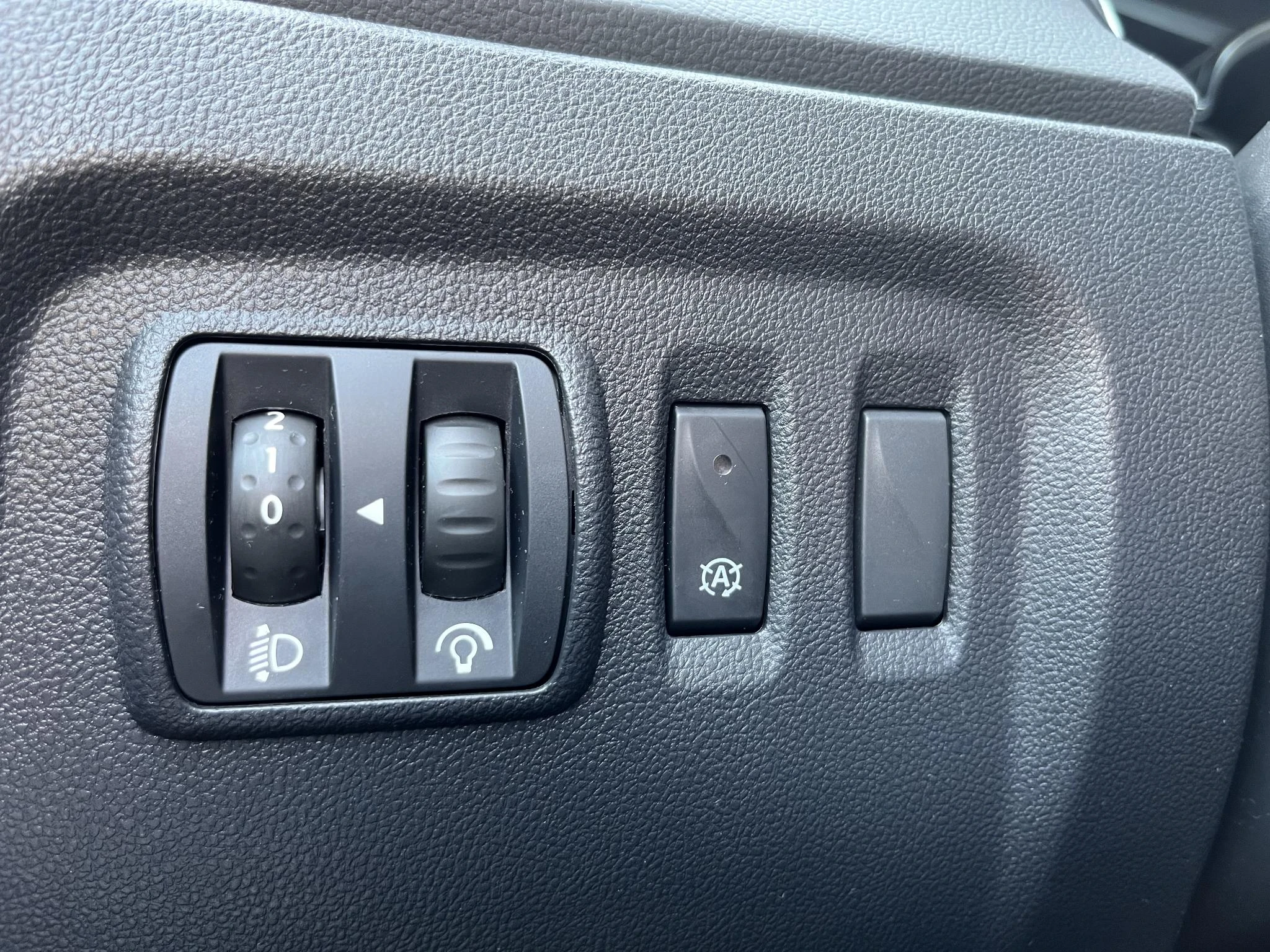 Renault Captur 0.9 TCe Bose