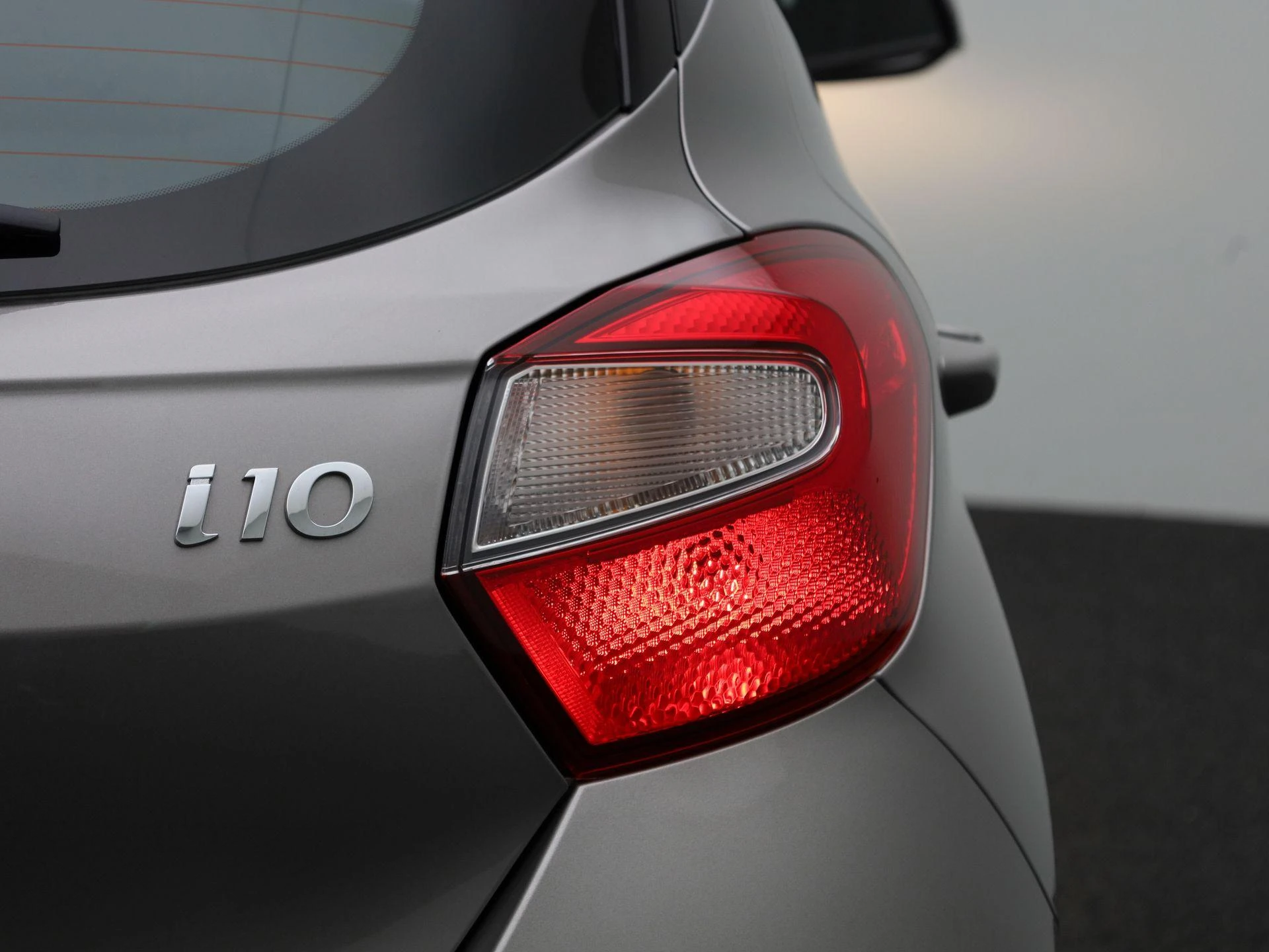 Hyundai-i10-image-30