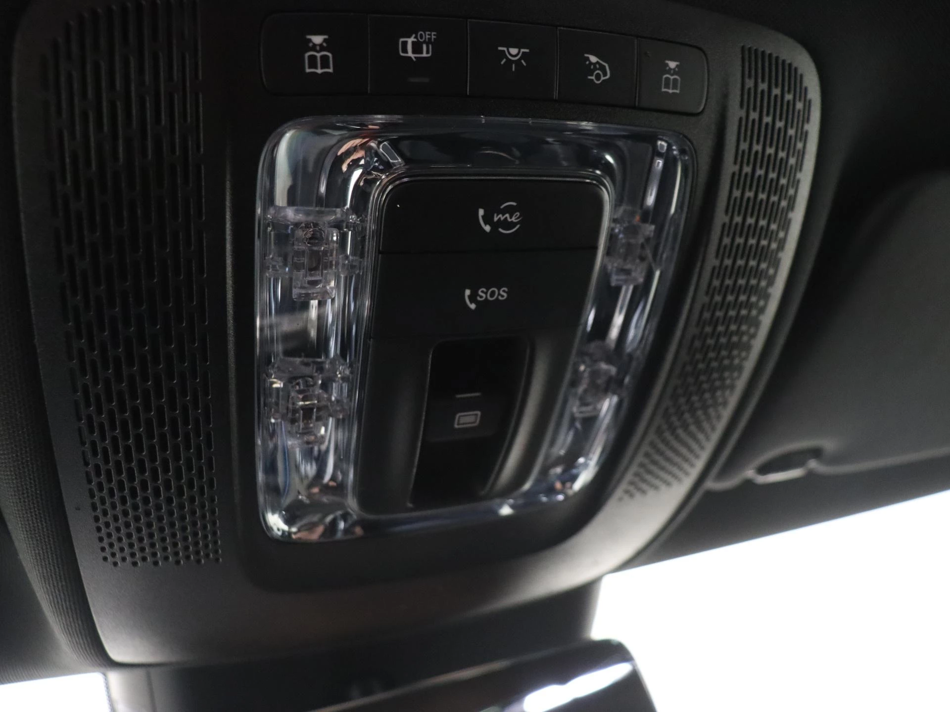 Mercedes-Benz-A-Klasse-image-22