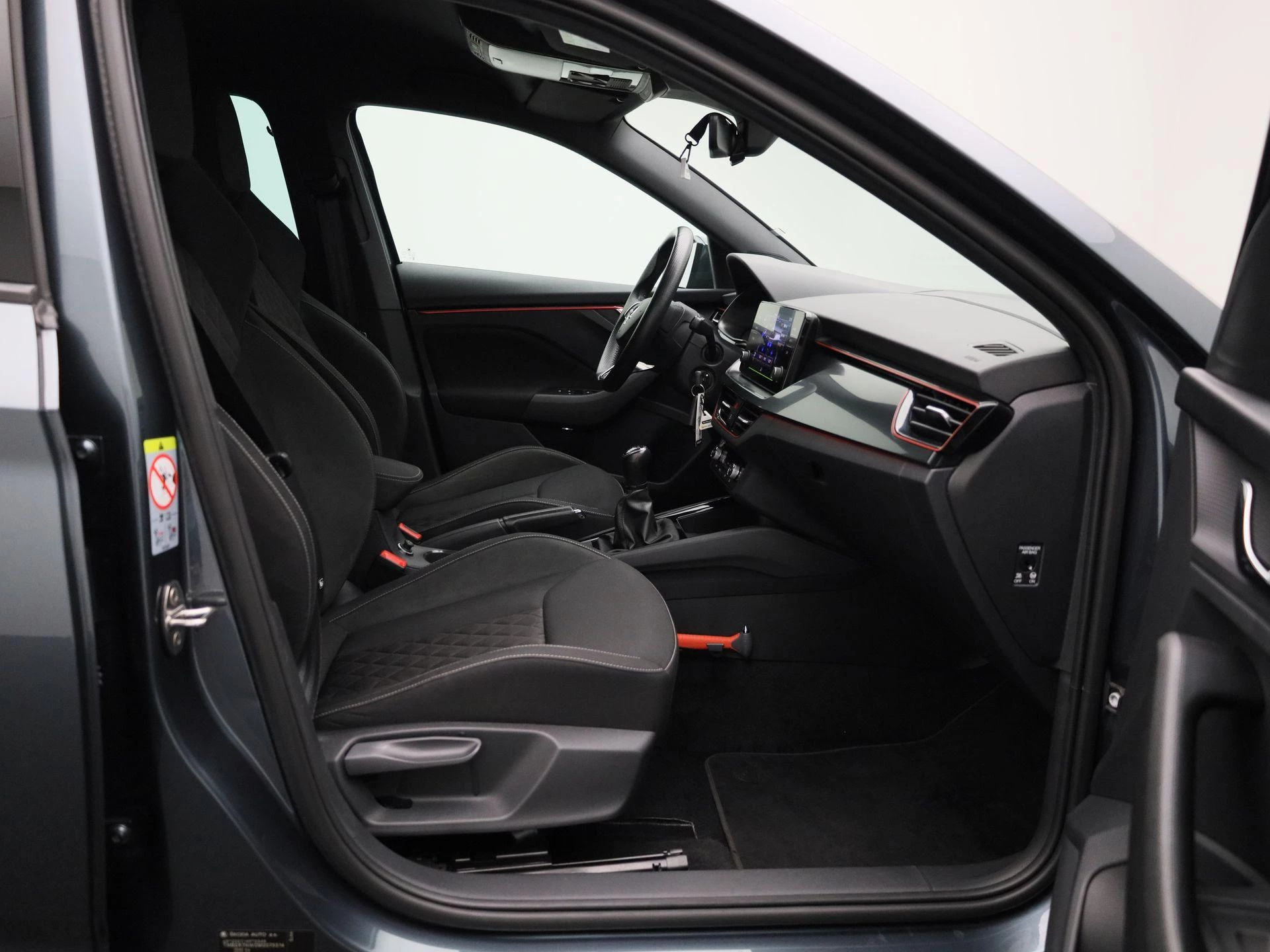 Škoda-Scala-image-33
