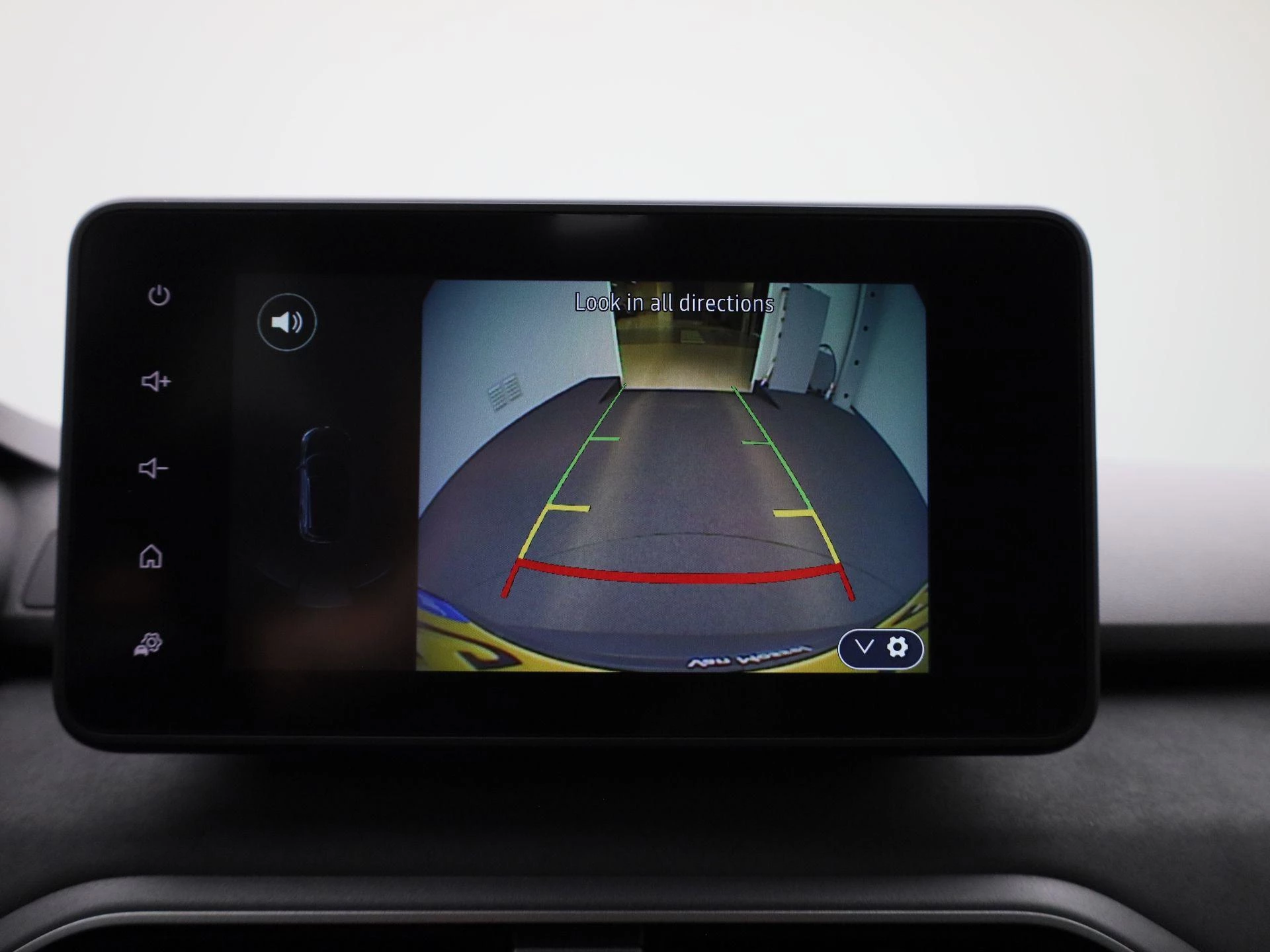 Dacia-Jogger-image-24