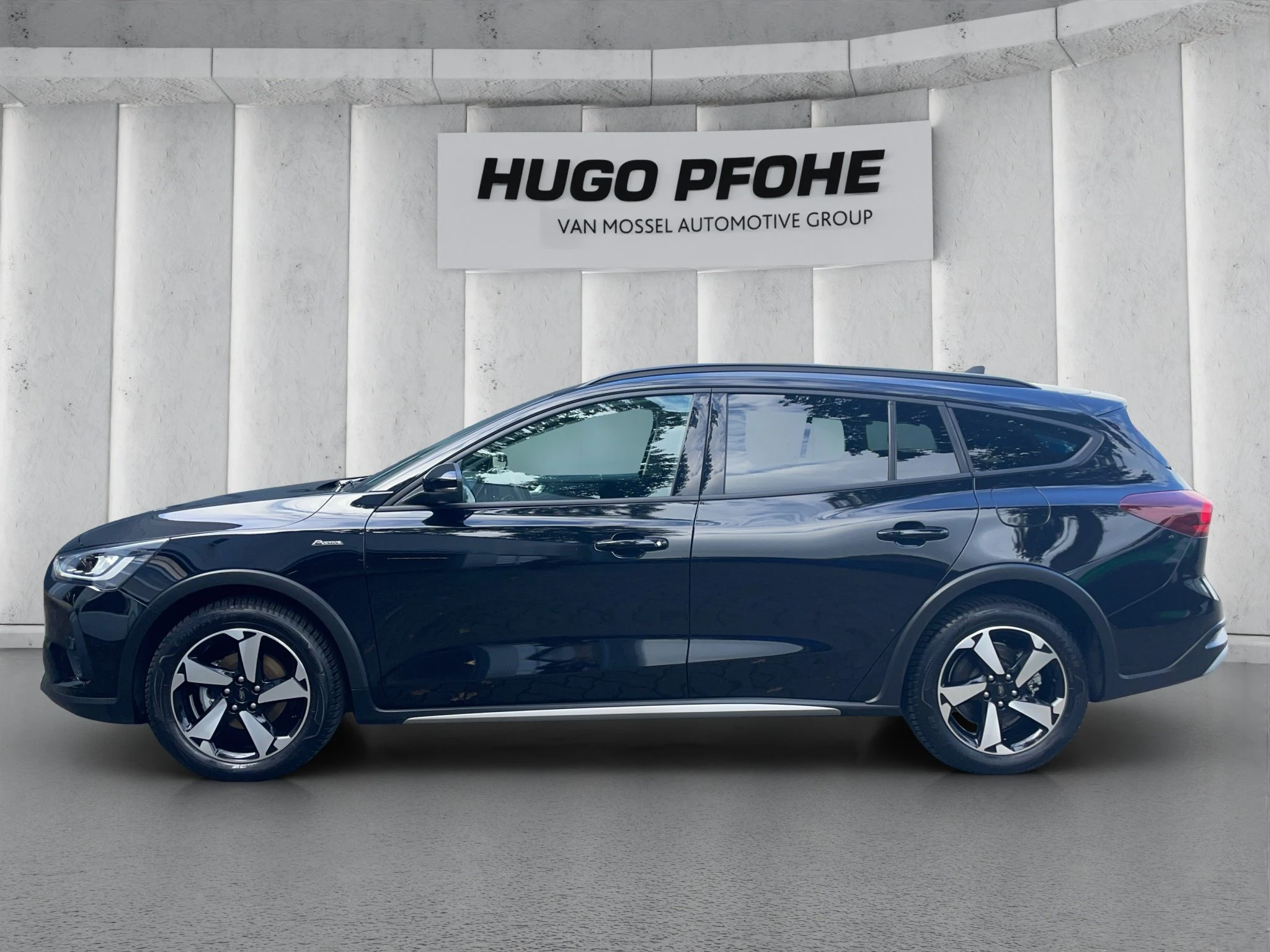 Ford-Focus-image-1