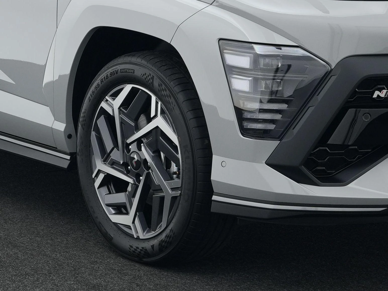 Hyundai-Kona-image-19