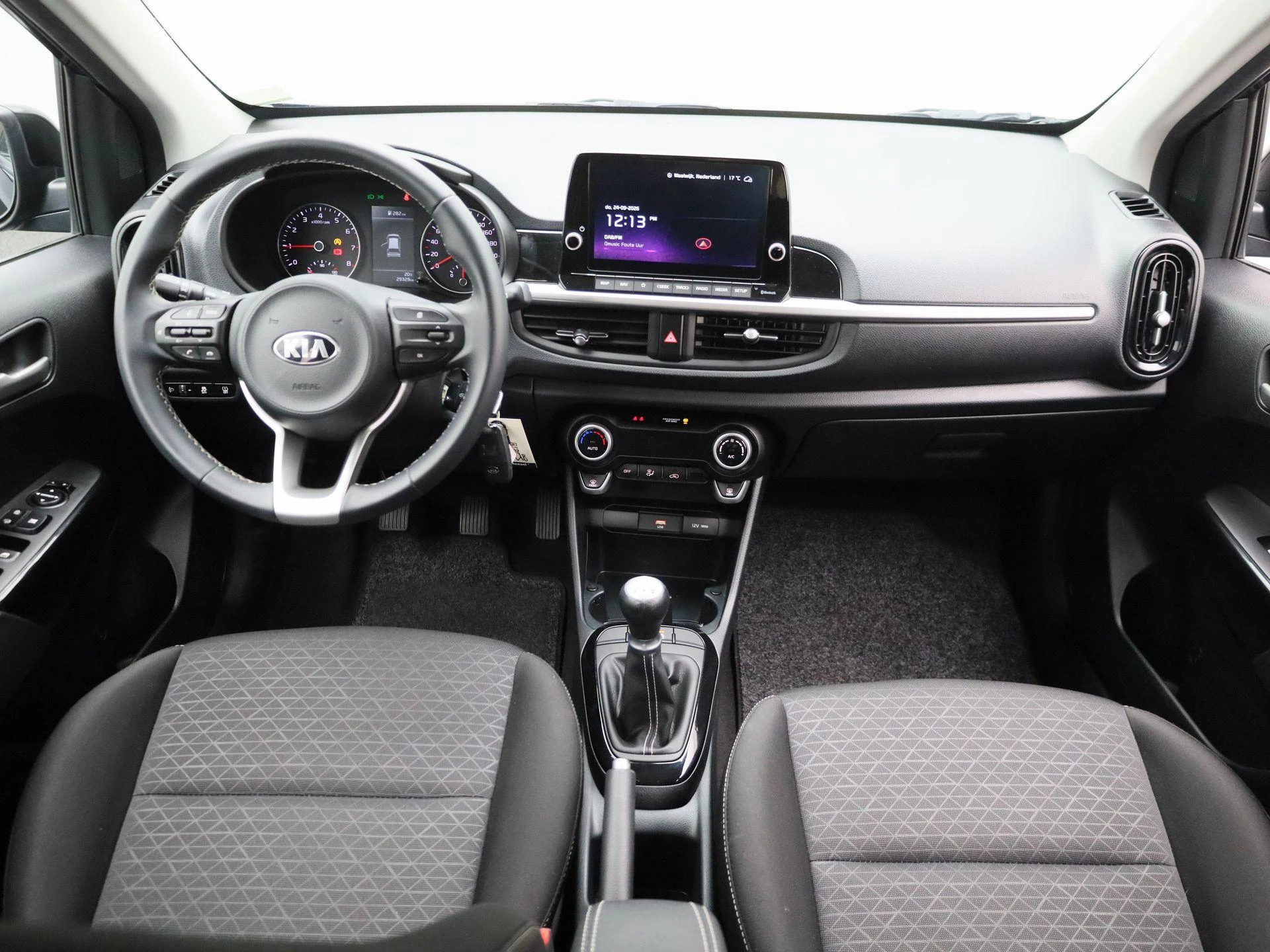 Kia-Picanto-image-7