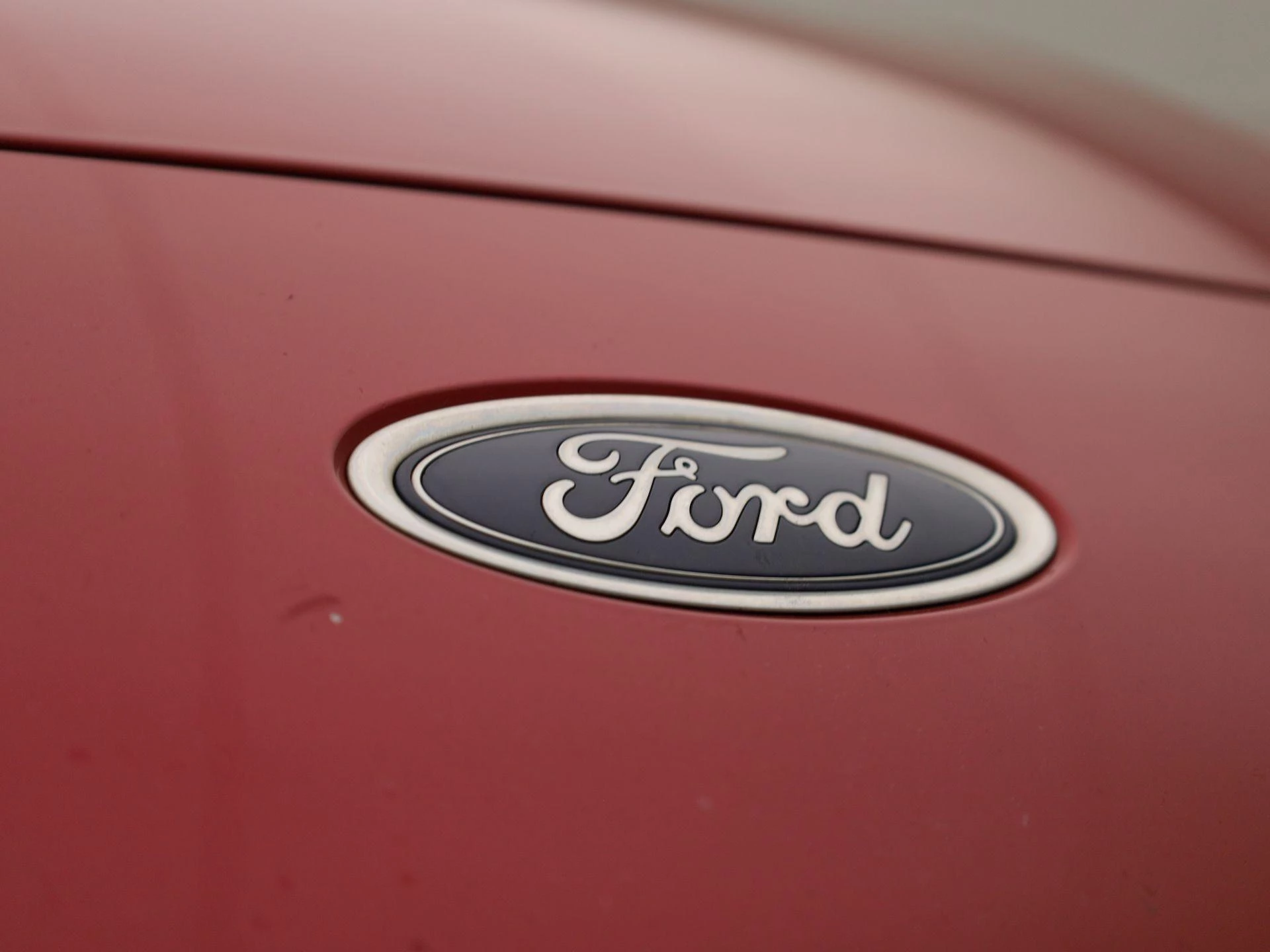 Ford-Focus-image-37