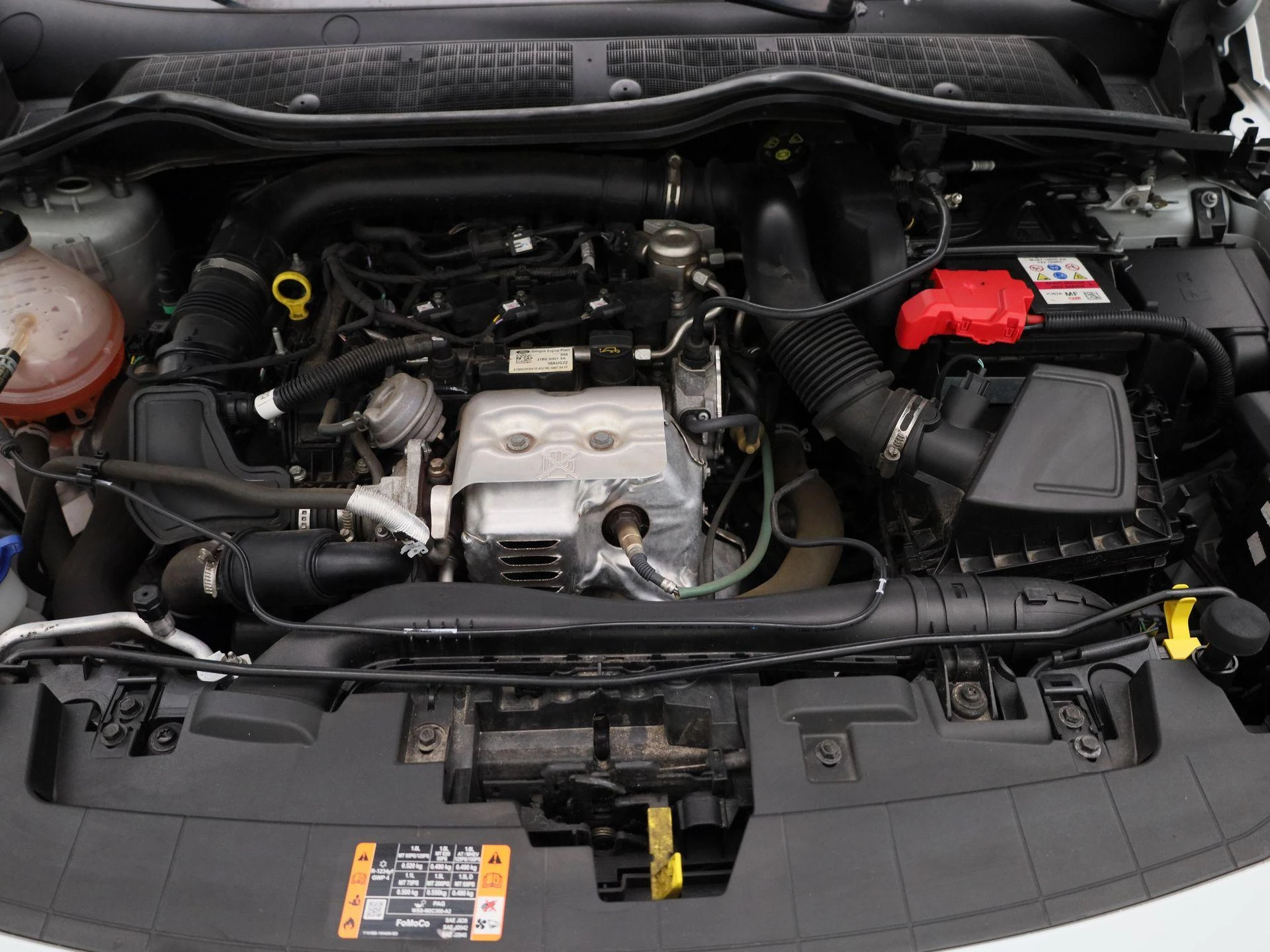 Ford-Fiesta-image-27