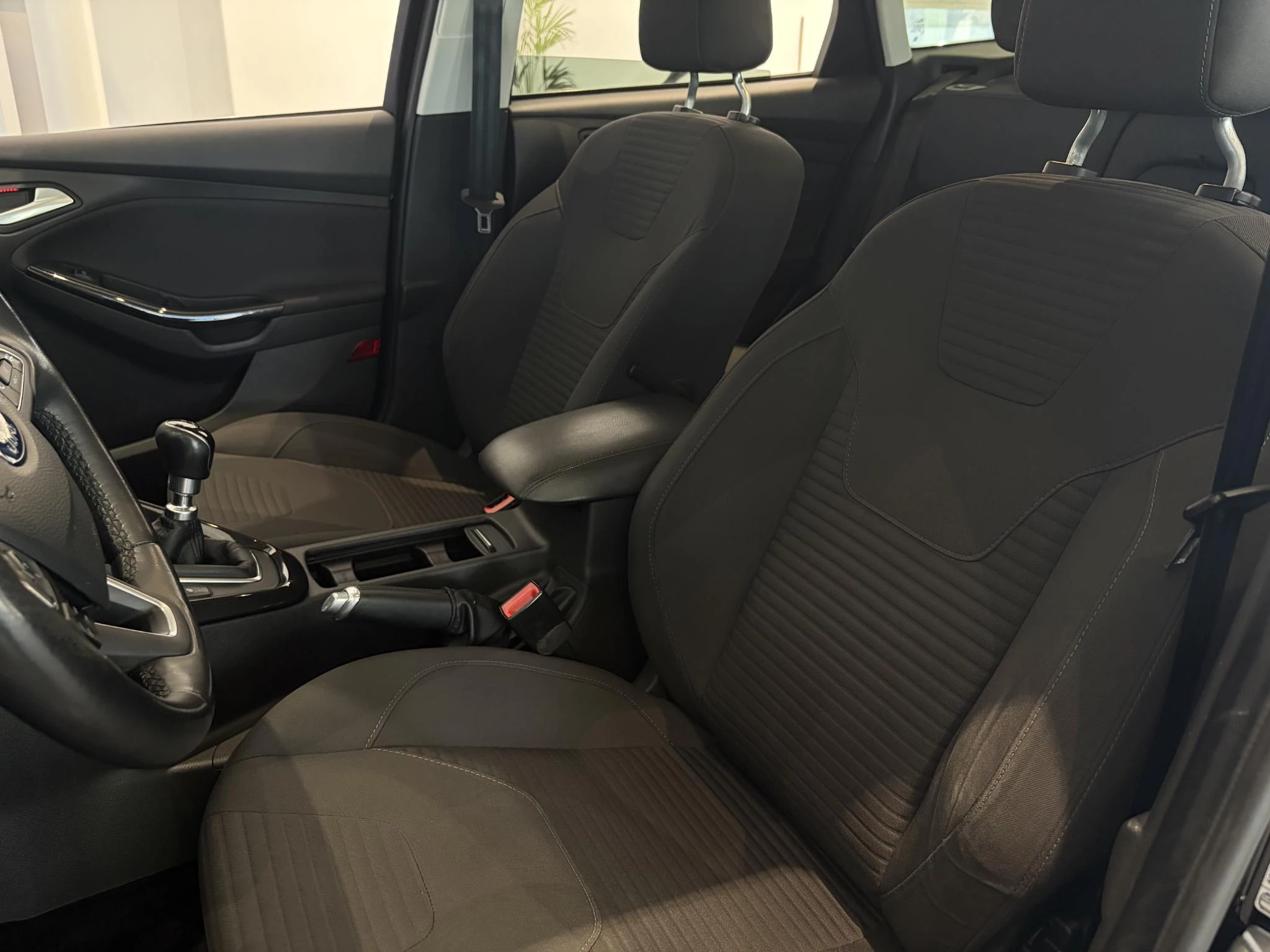 Ford-Focus-image-9