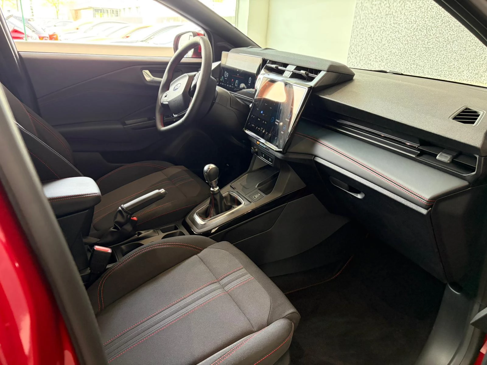 Ford-Puma-image-15