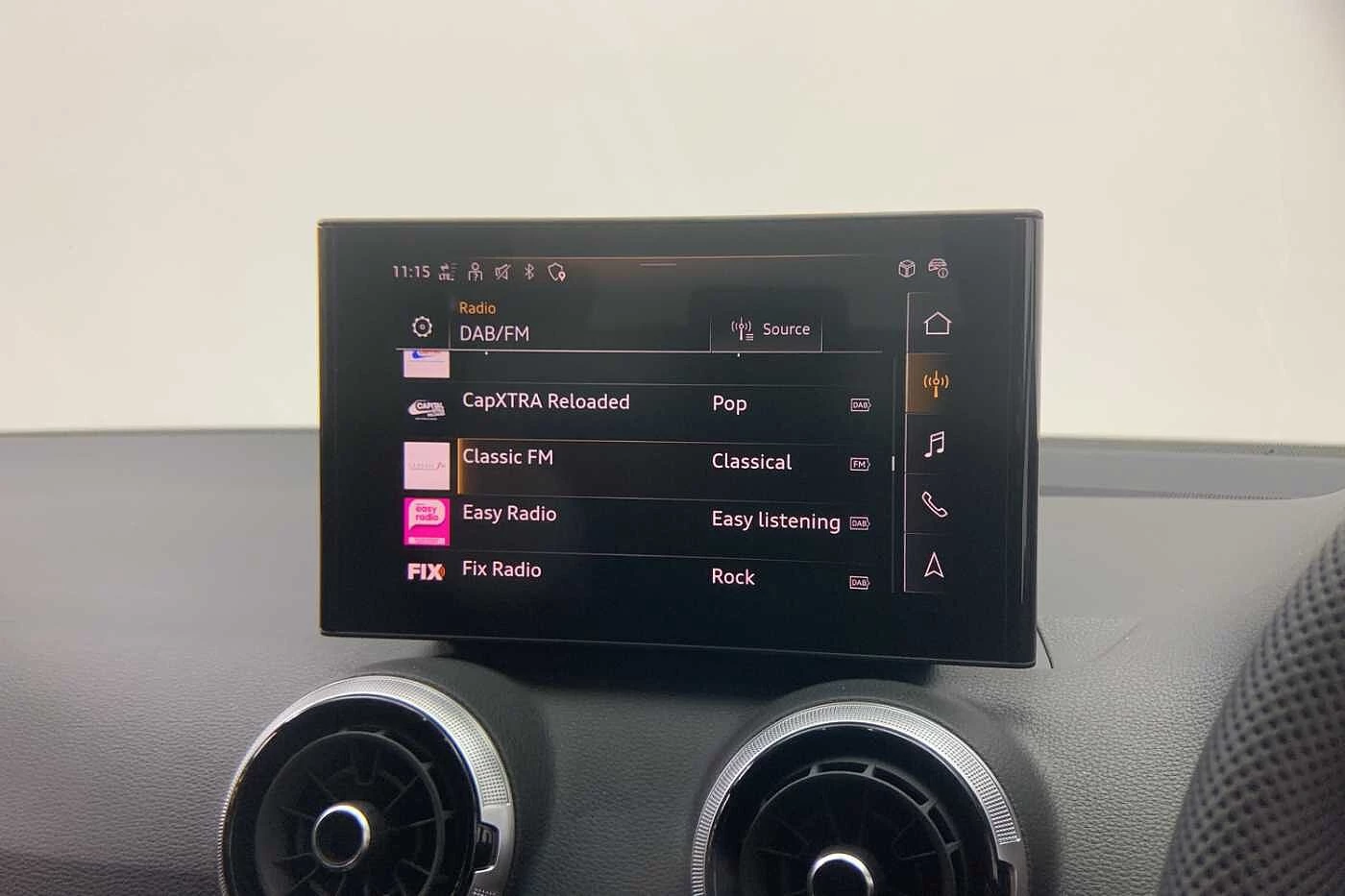 Audi-Q2-image-15