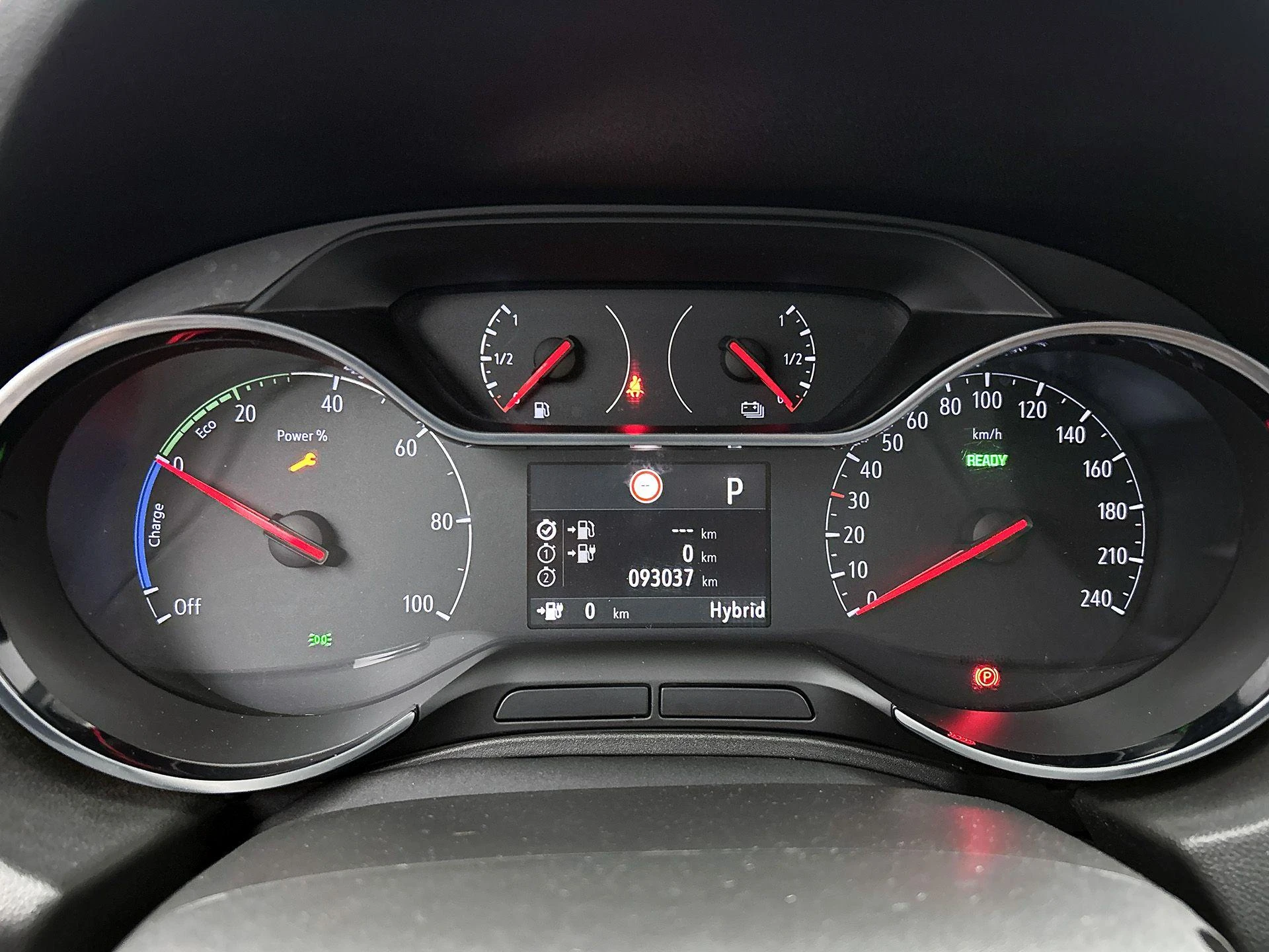 Opel-Grandland X-image-11