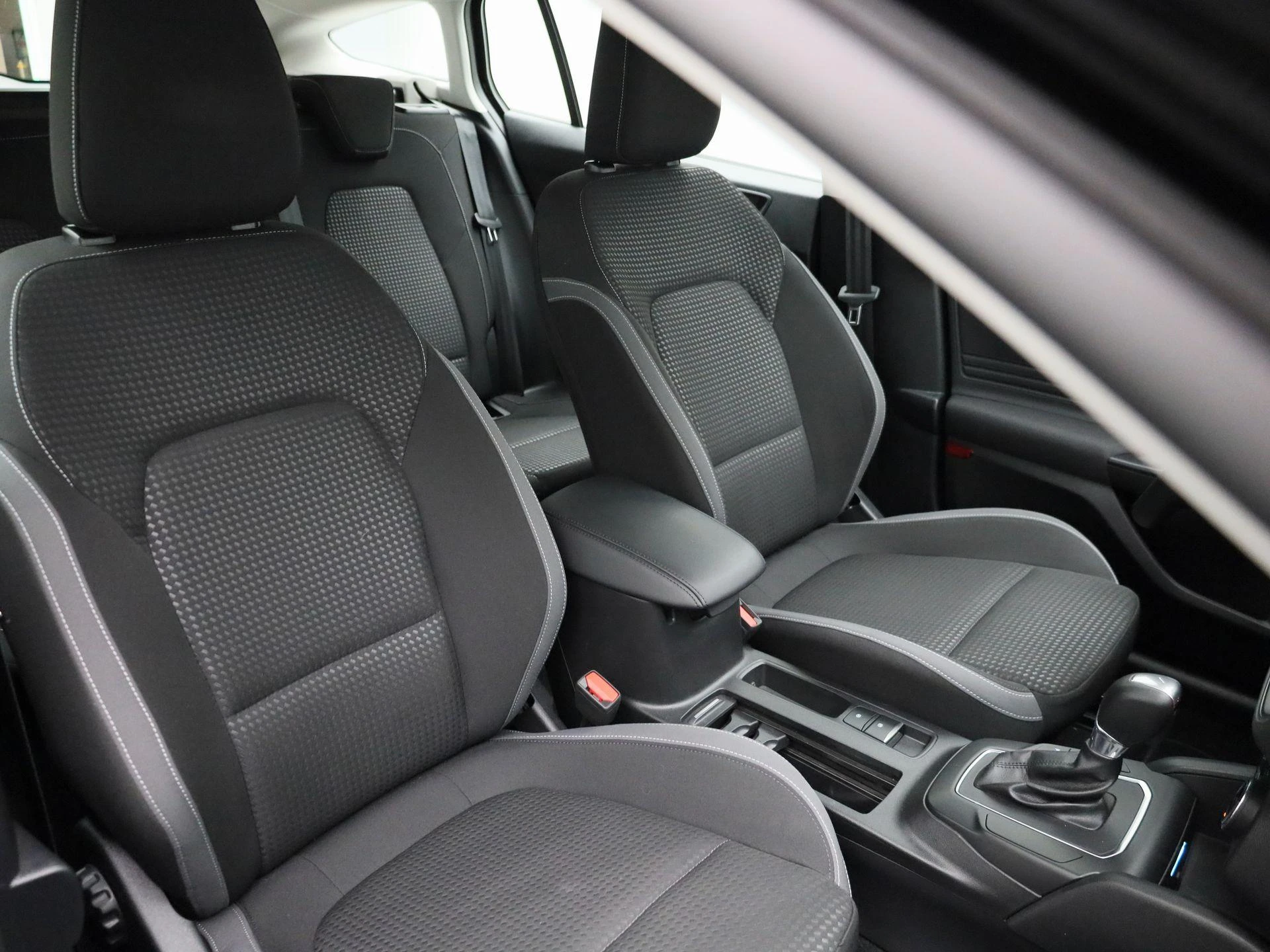 Ford-Focus-image-37