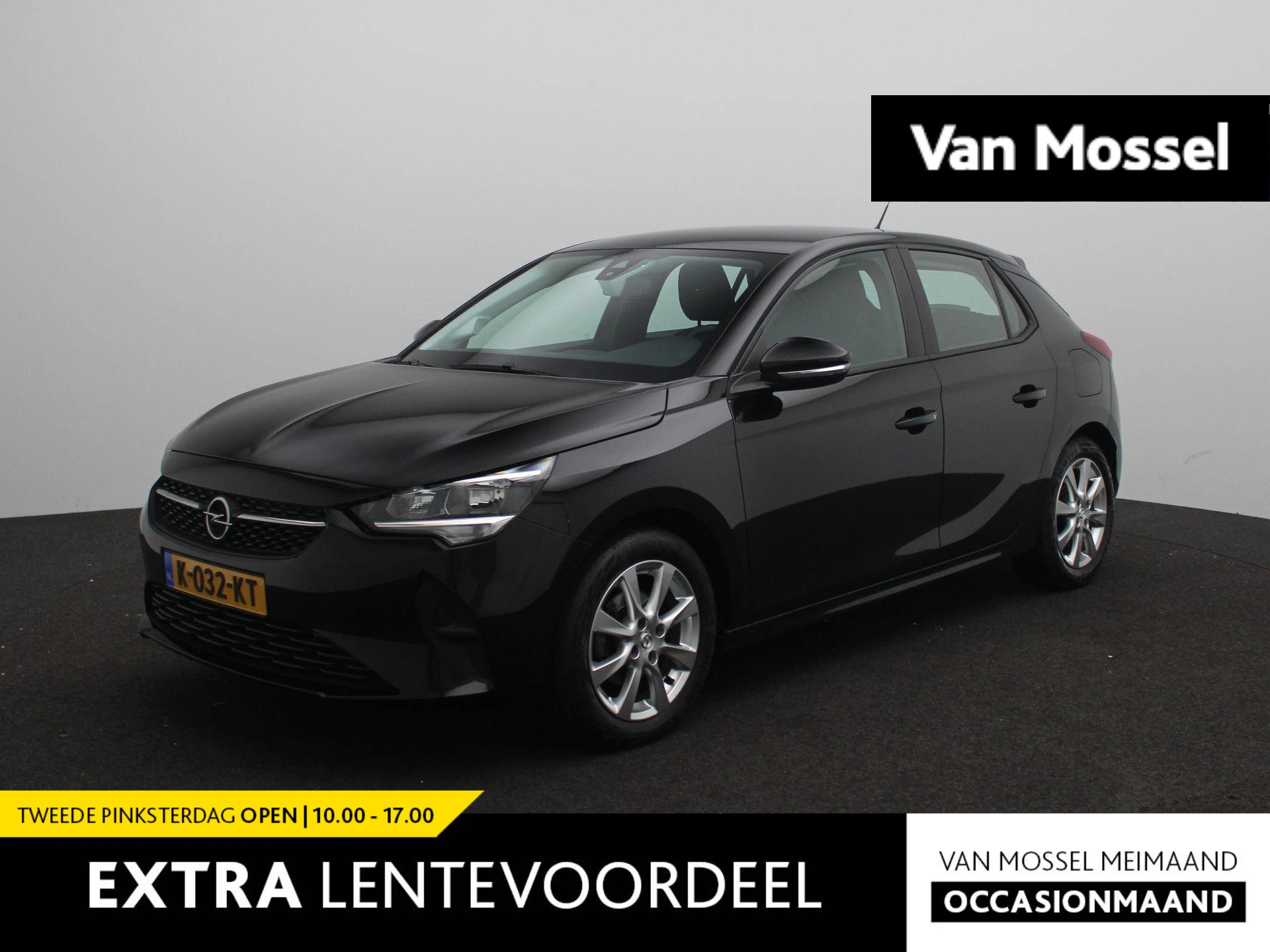 Opel-Corsa-image-0