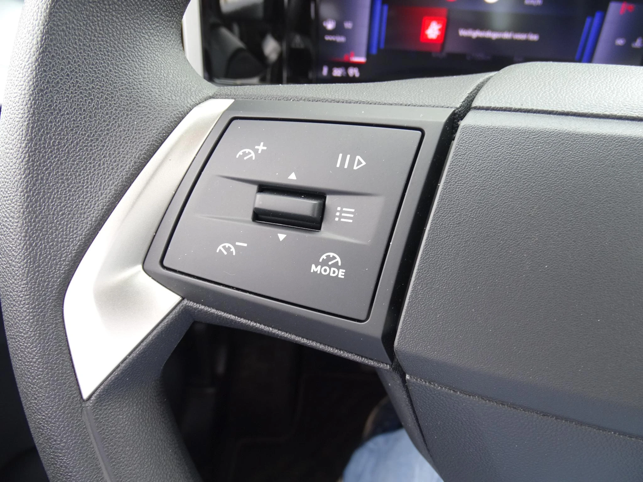 Opel-Frontera-image-20