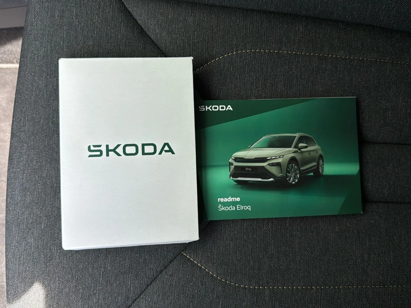 Škoda-Elroq-image-15