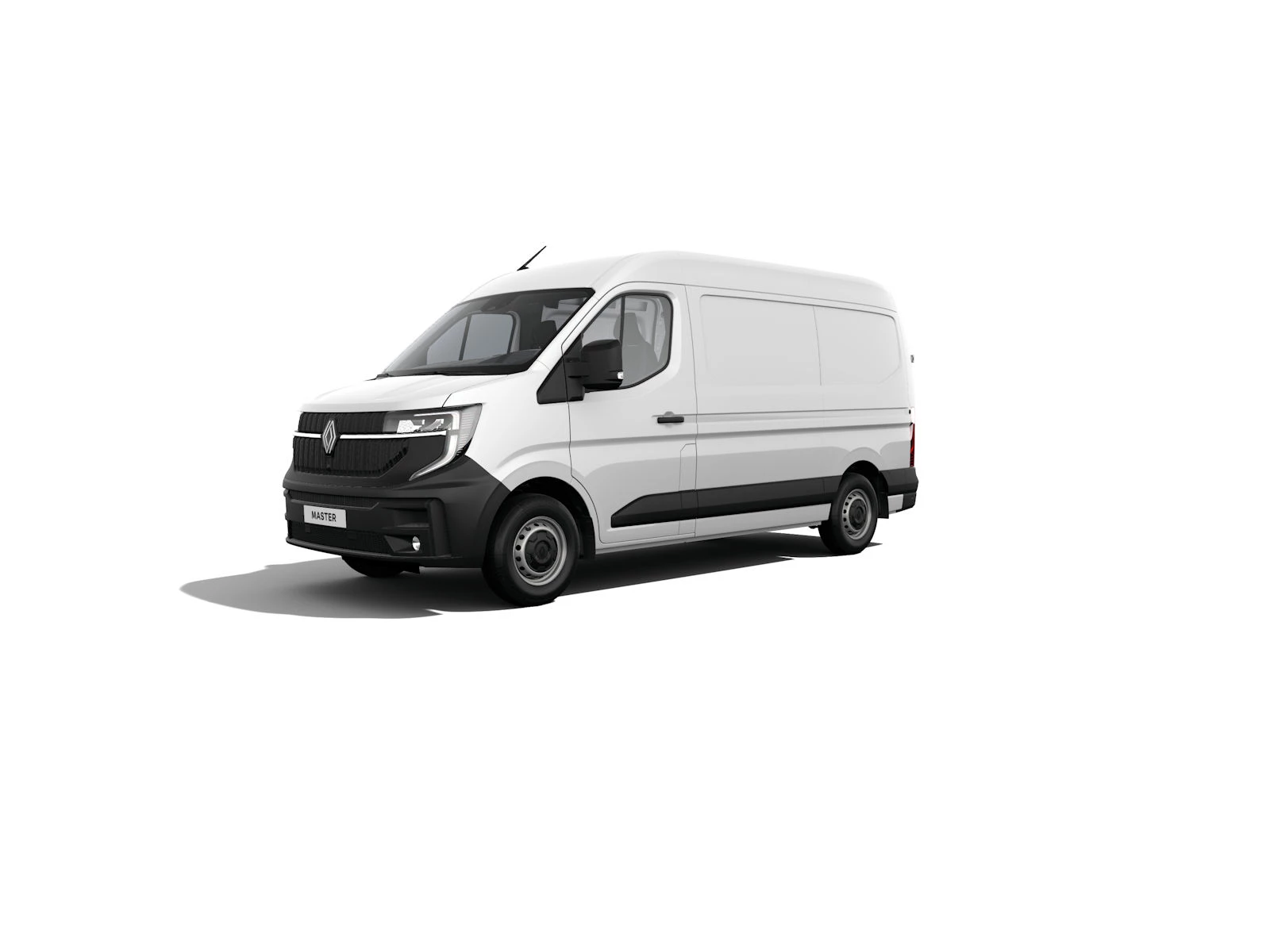 Renault-Master-image-5