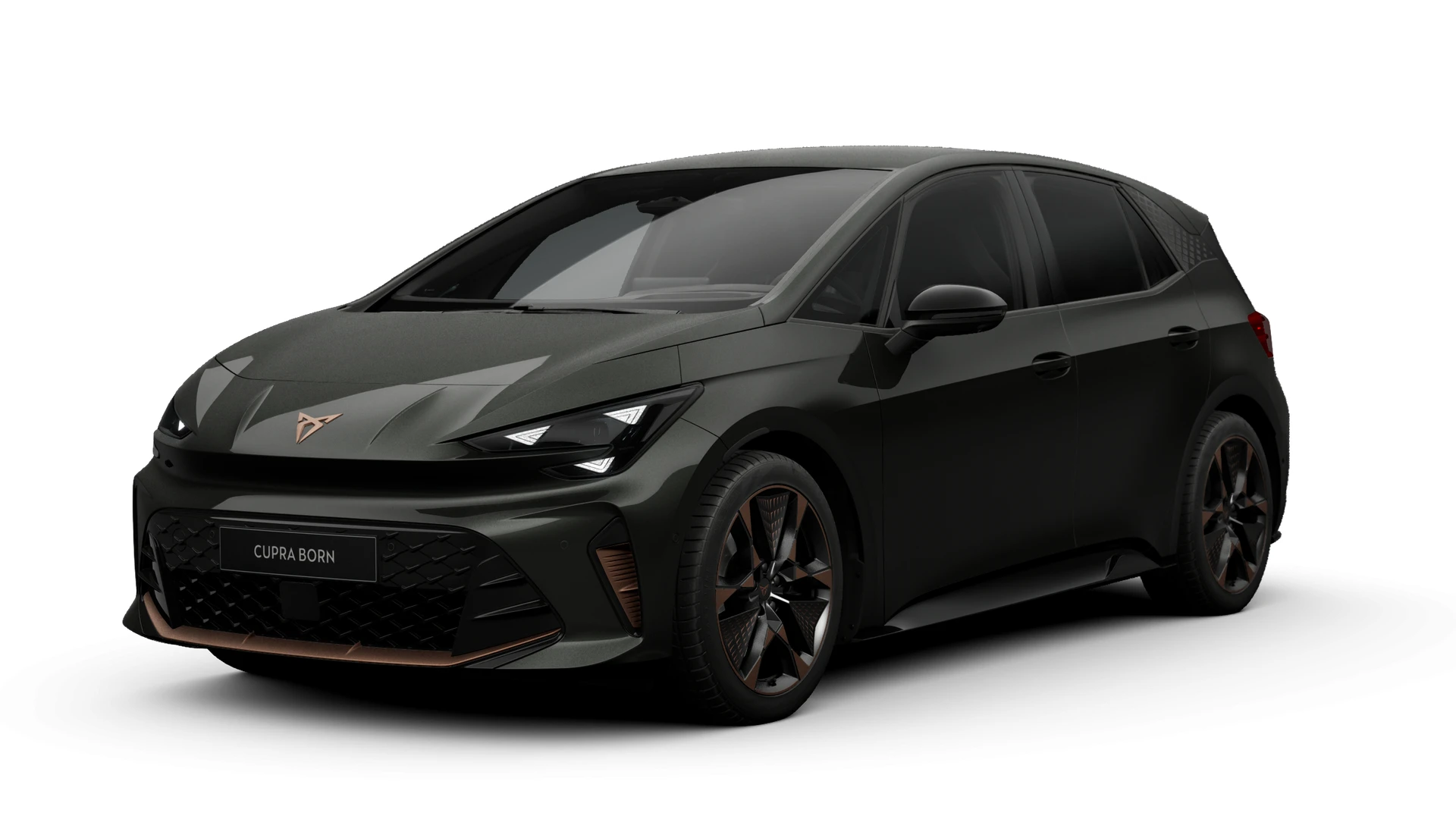 CUPRA-Born-image-9