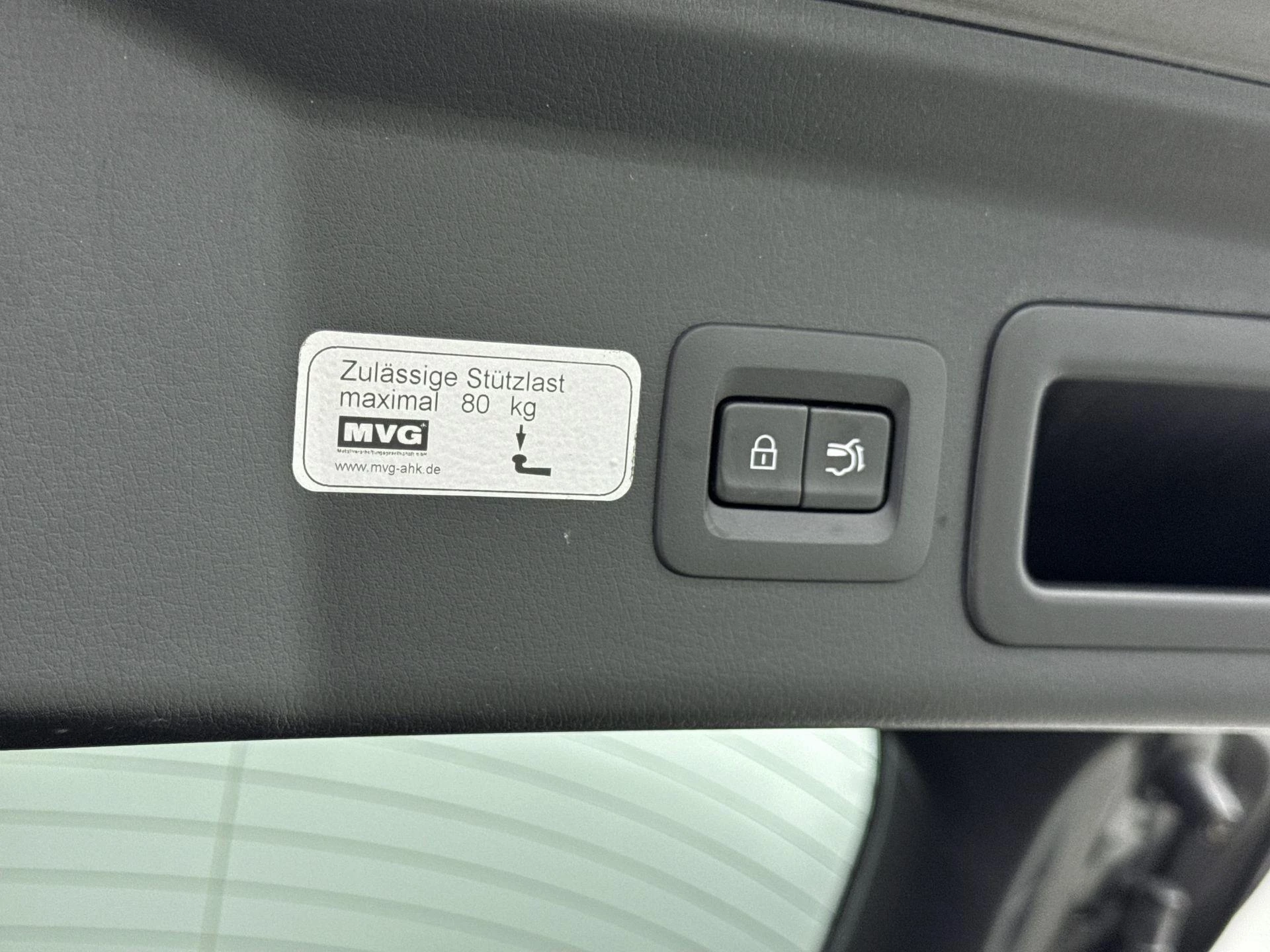 Mazda-CX-30-image-15