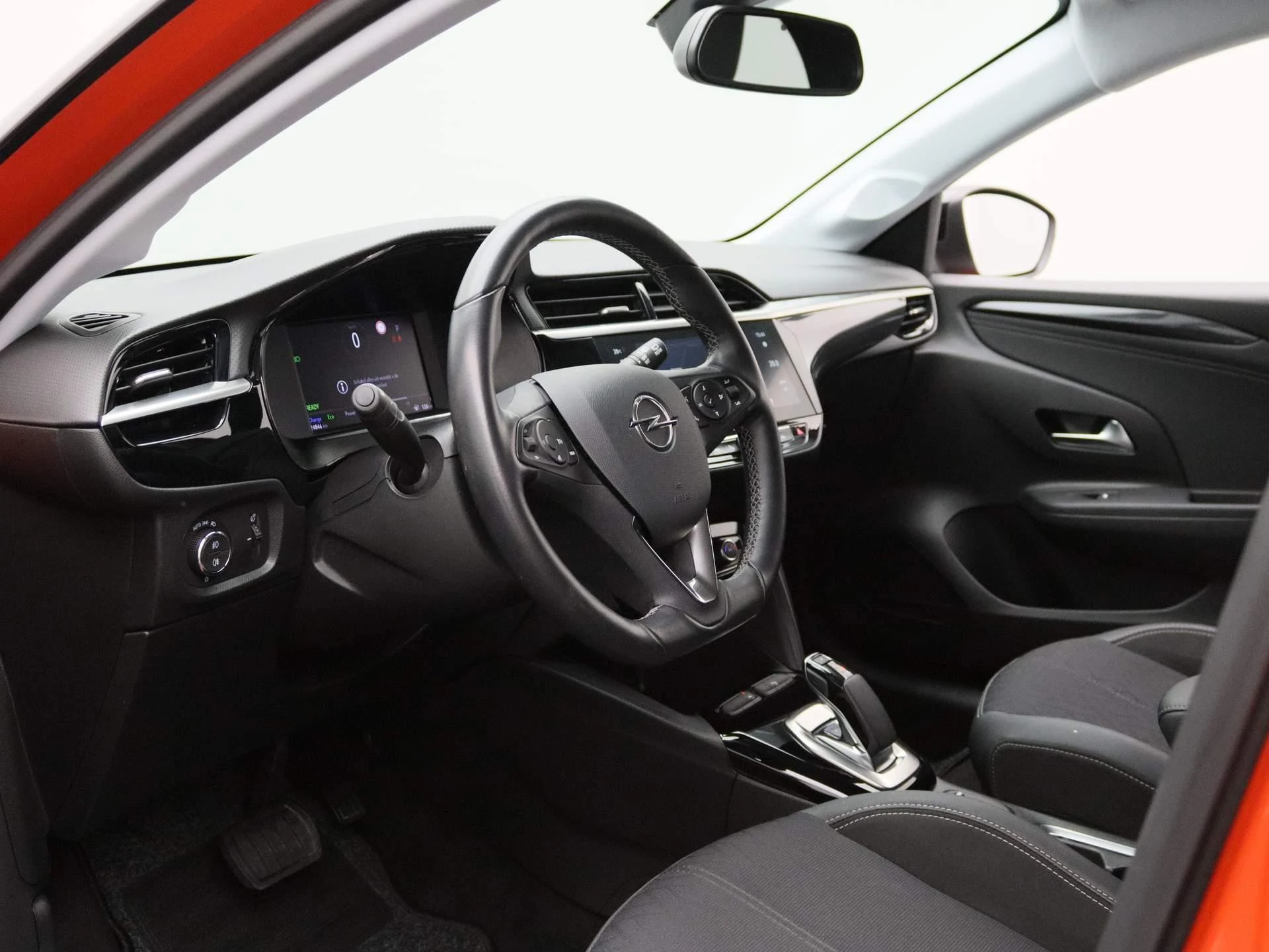 Opel-Corsa-e-image-29
