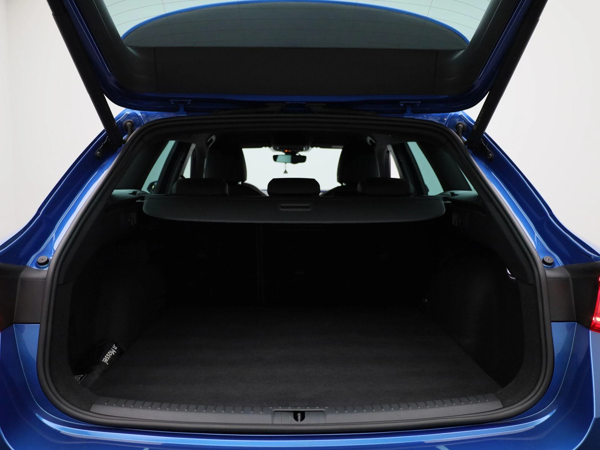 SEAT Leon - 14