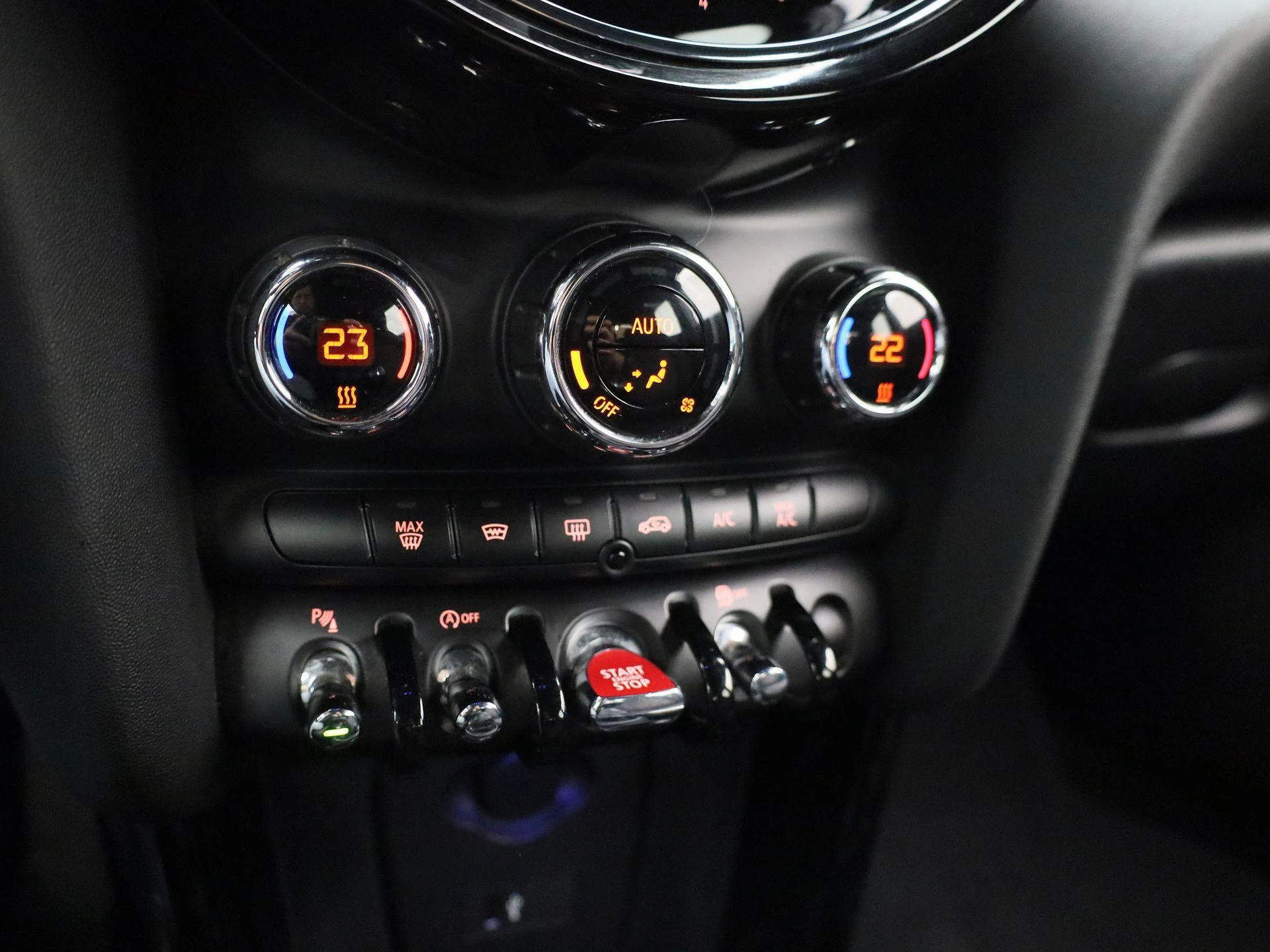 MINI-One-image-20