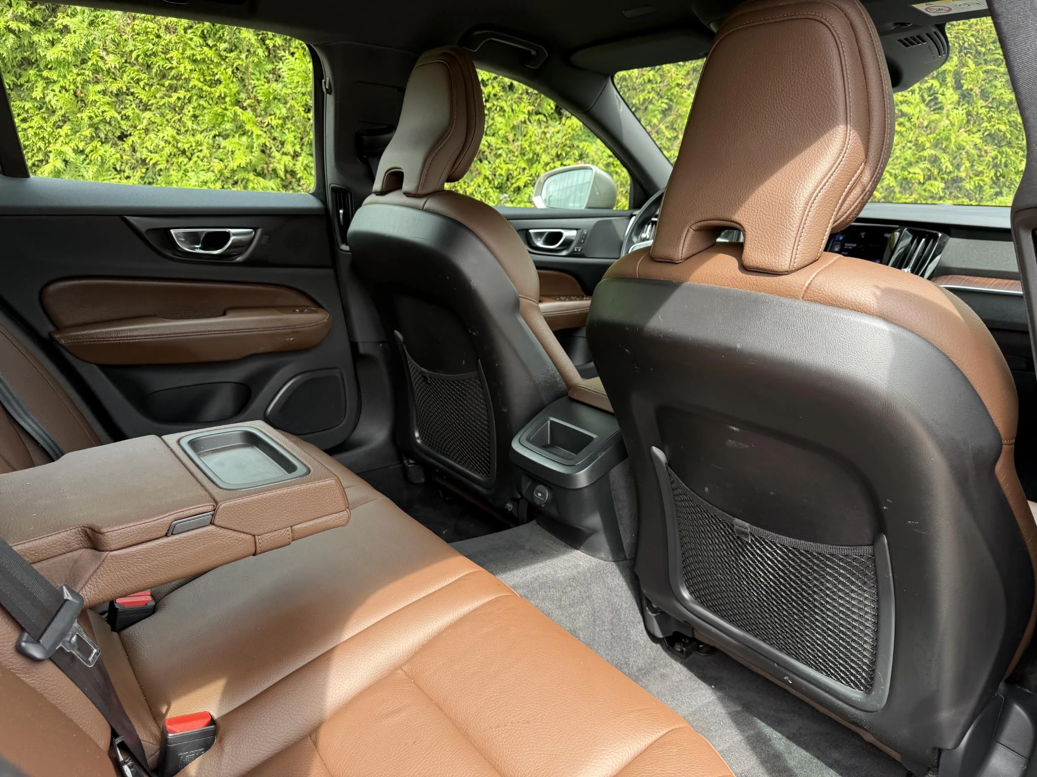 Volvo-V60-image-10
